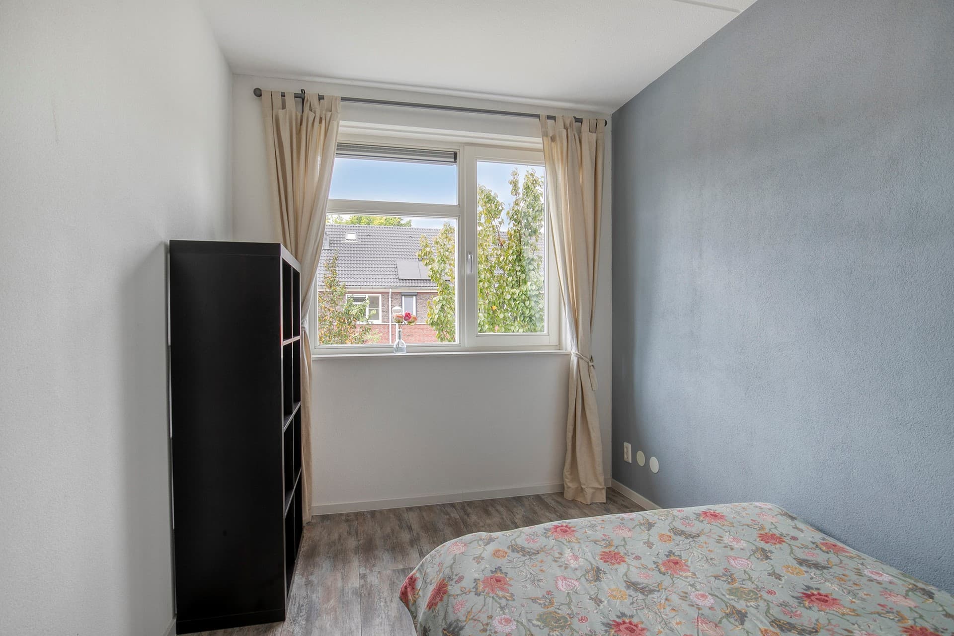 Piketberg 11, Tilburg, foto 16