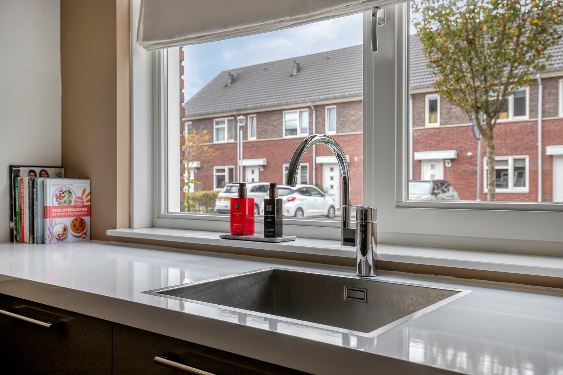 Piketberg 11, Tilburg, foto 10