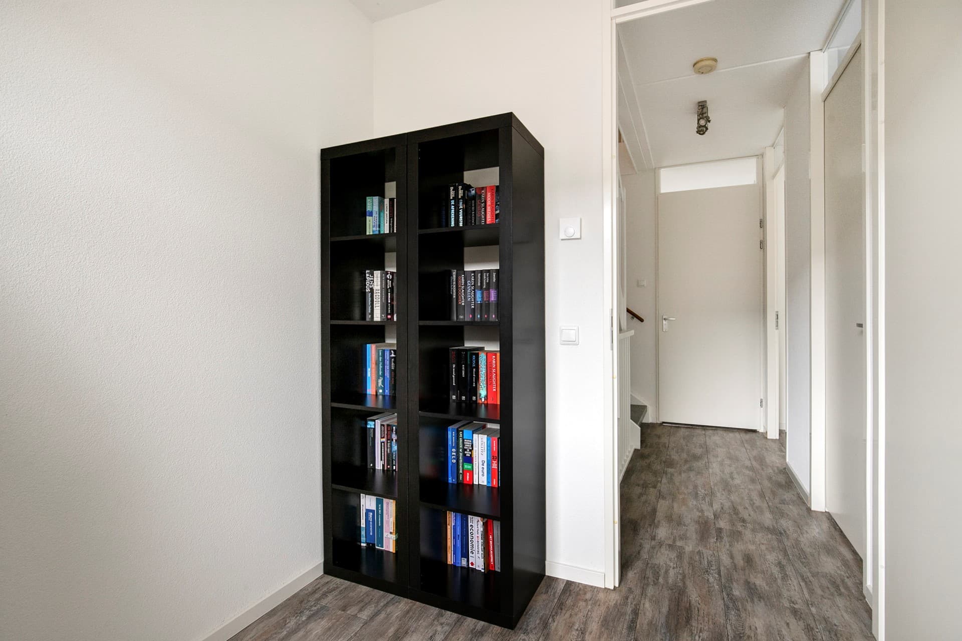 Piketberg 11, Tilburg, foto 20