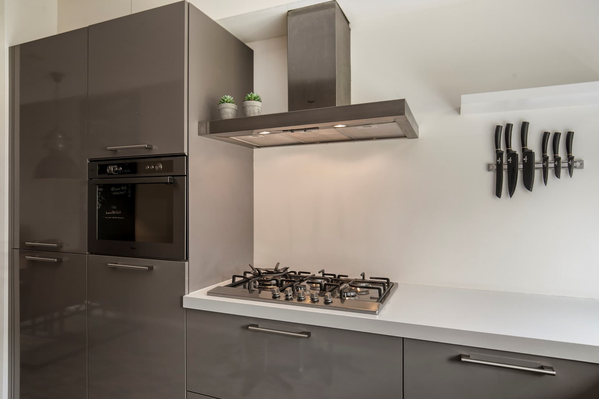 Piketberg 11, Tilburg, foto 11