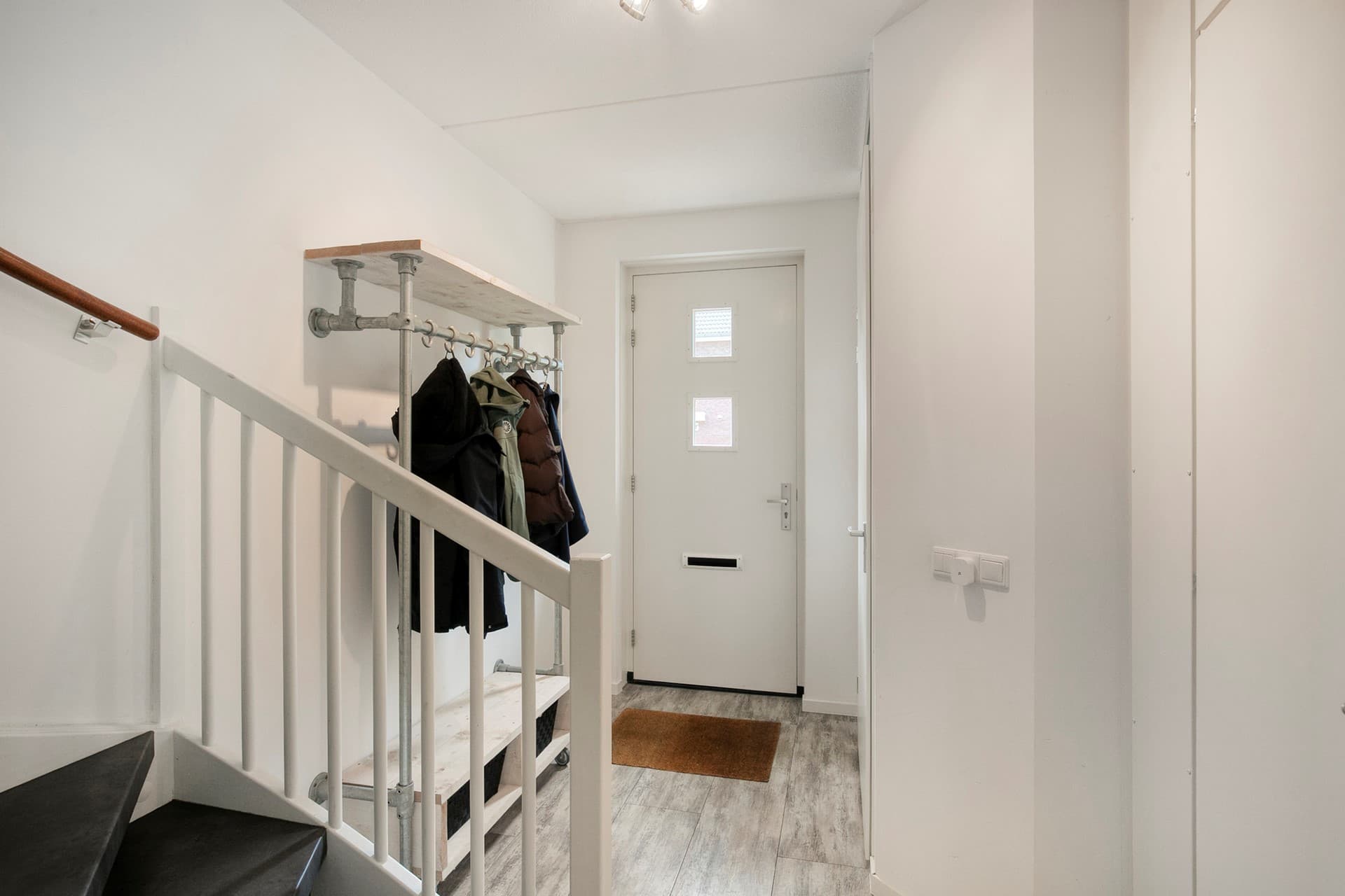 Piketberg 11, Tilburg, foto 12