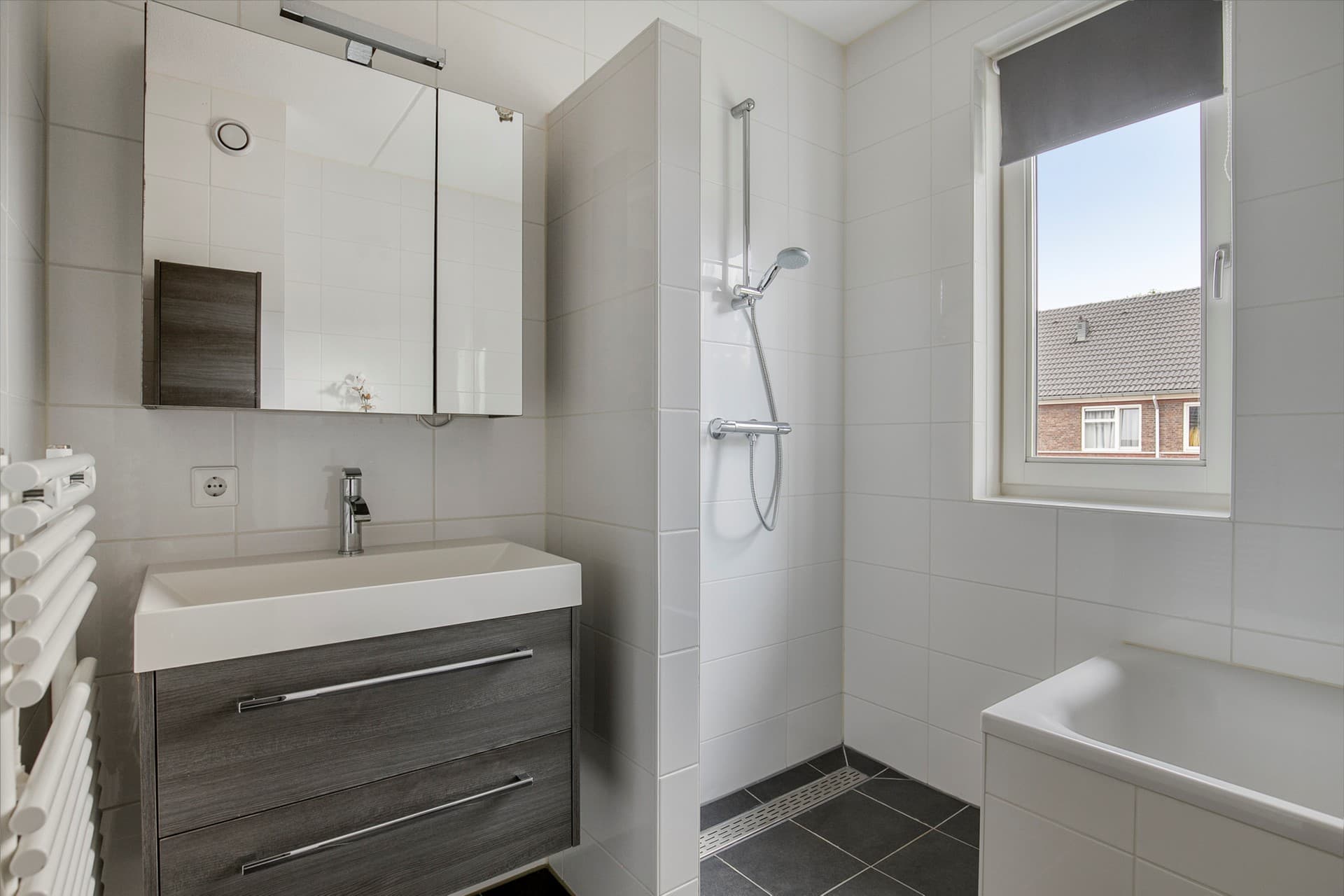 Piketberg 11, Tilburg, foto 21