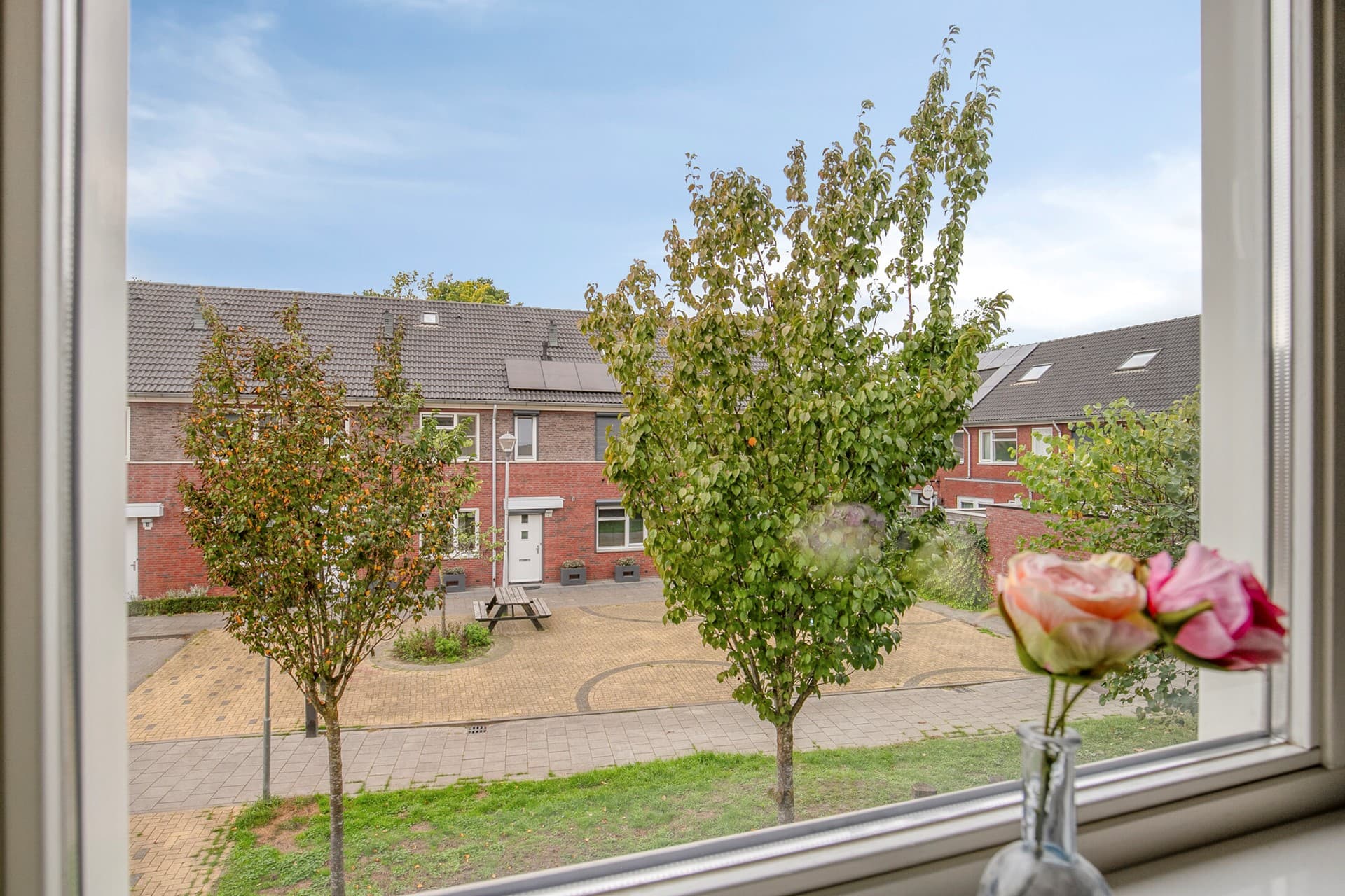 Piketberg 11, Tilburg, foto 17