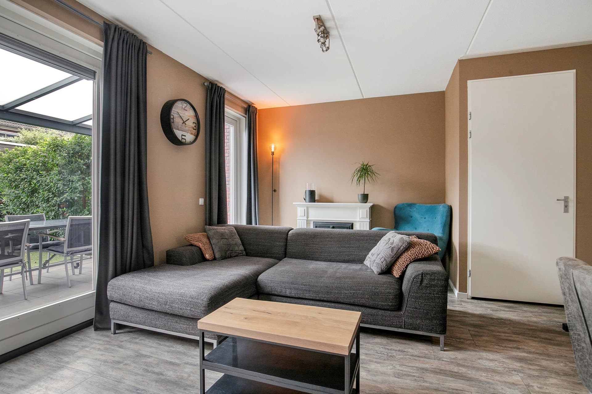 Piketberg 11, Tilburg, foto 4
