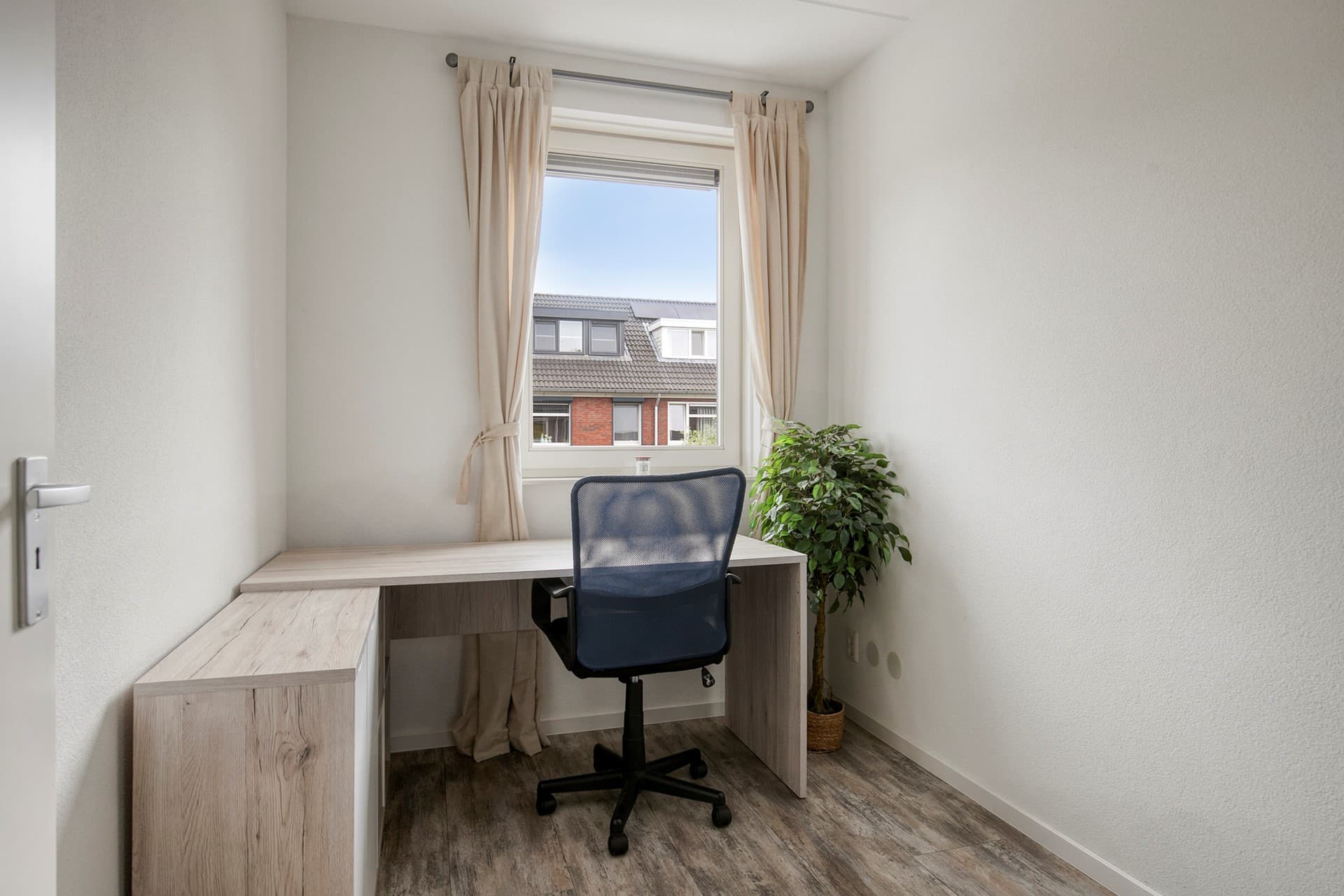 Piketberg 11, Tilburg, foto 19