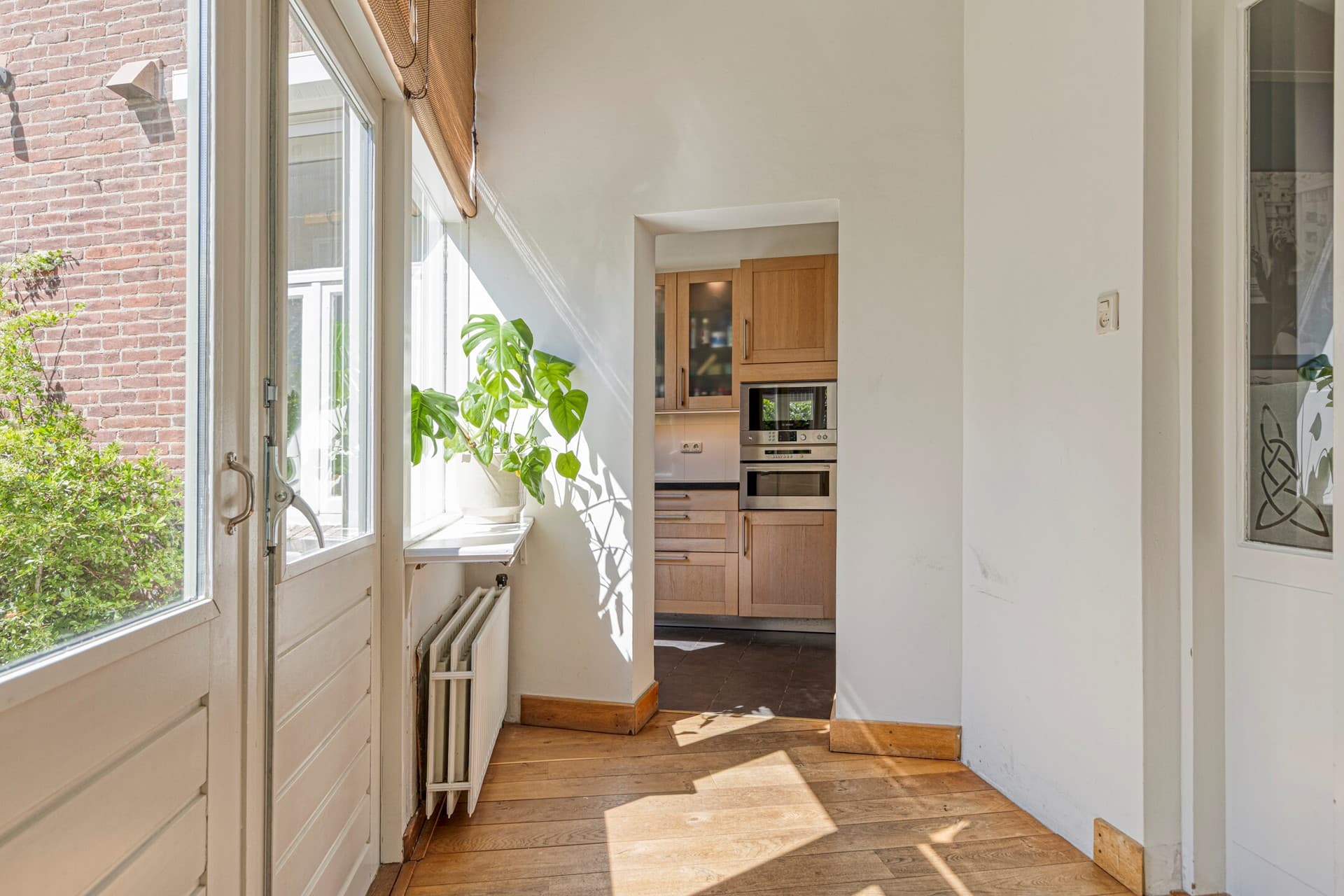 Prinsenhoeven 13, Tilburg, foto 10