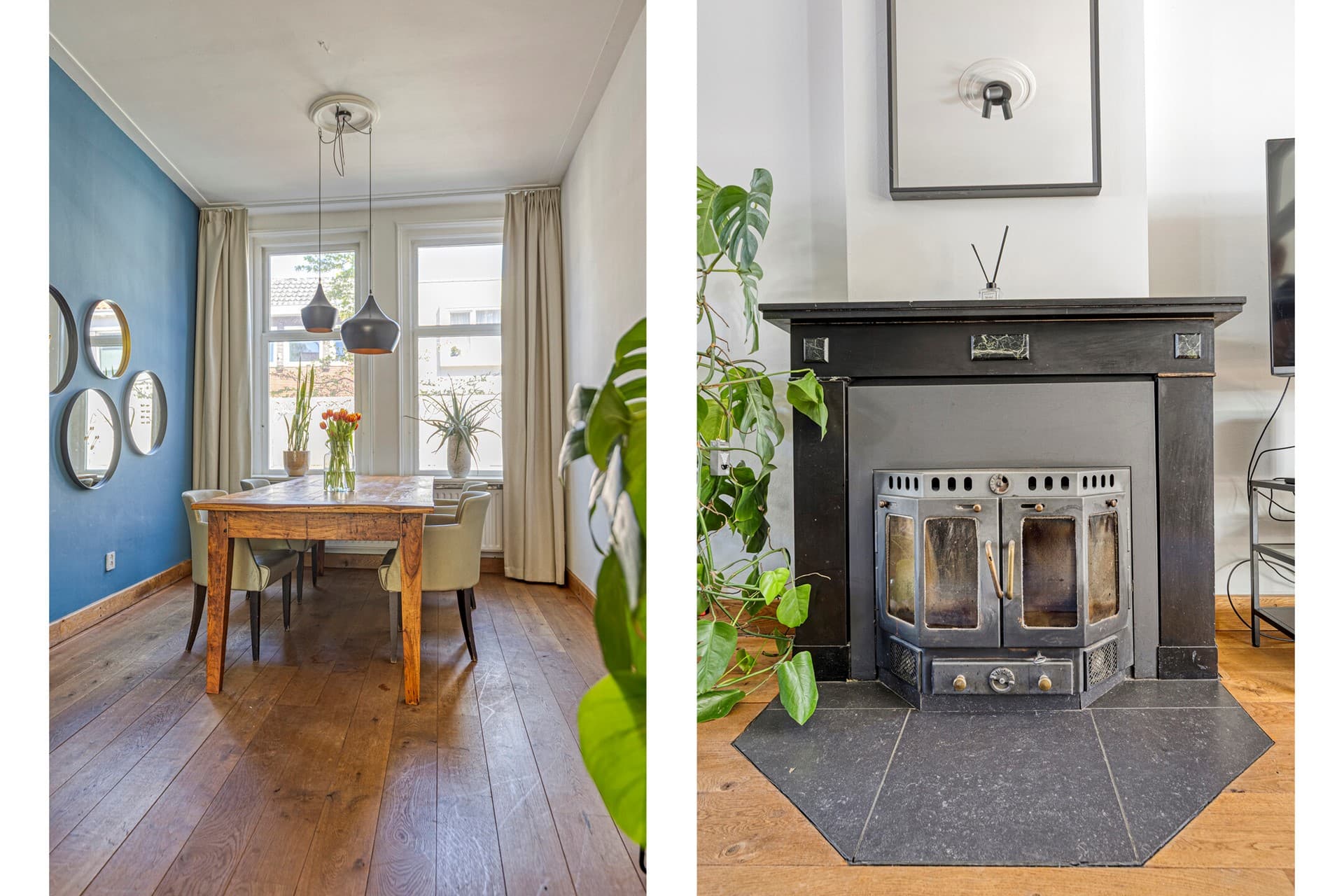 Prinsenhoeven 13, Tilburg, foto 7