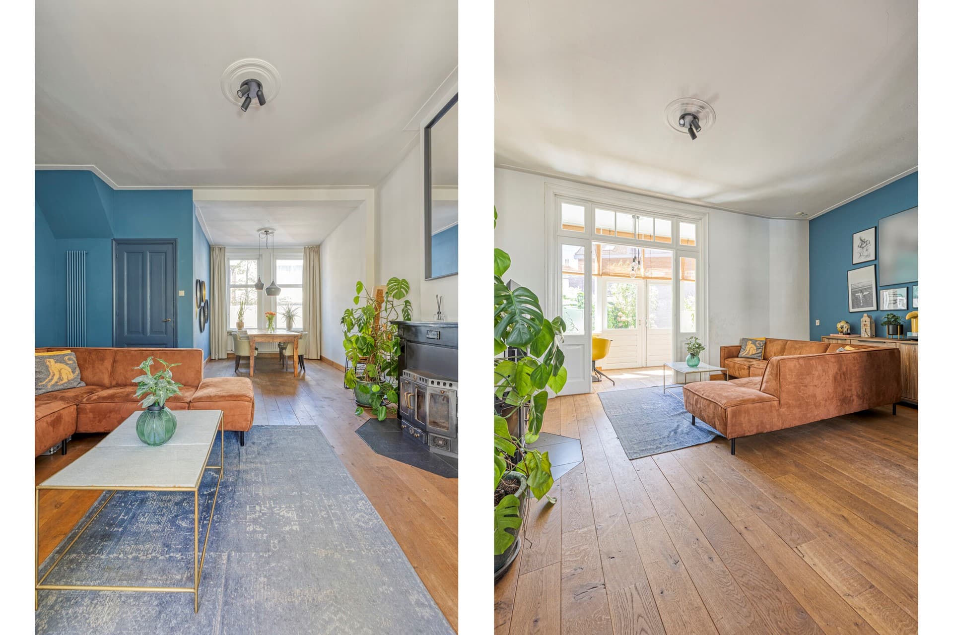 Prinsenhoeven 13, Tilburg, foto 8
