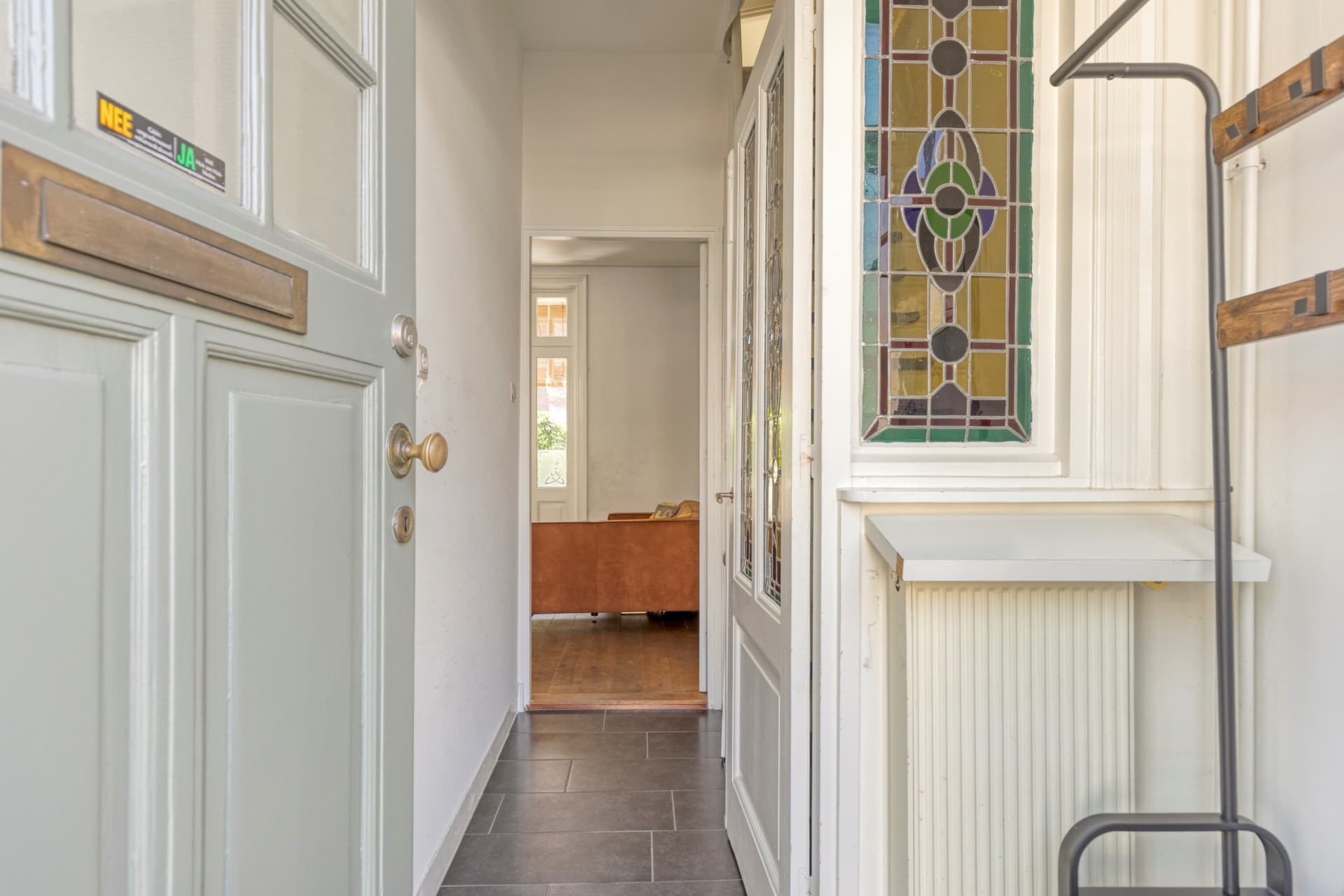 Prinsenhoeven 13, Tilburg, foto 19