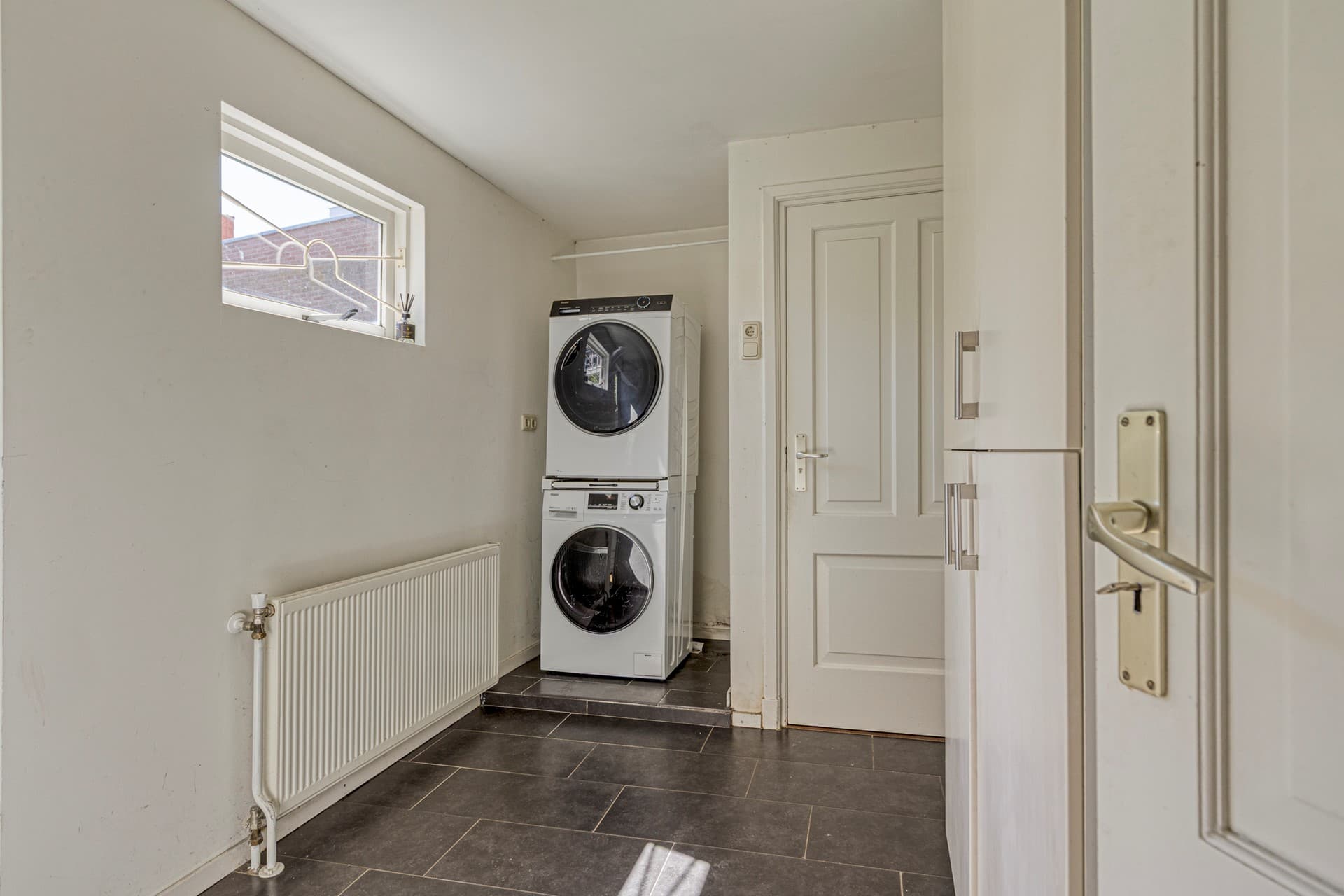 Prinsenhoeven 13, Tilburg, foto 16