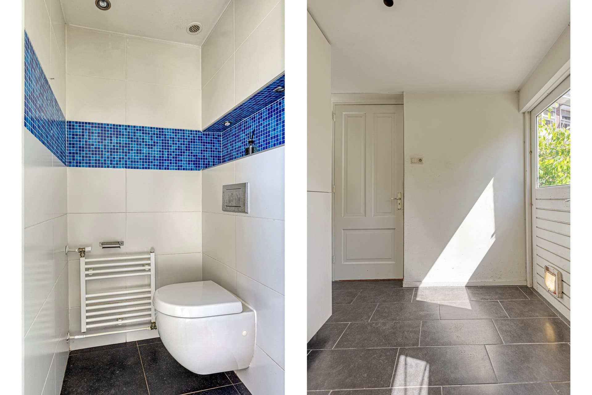 Prinsenhoeven 13, Tilburg, foto 17