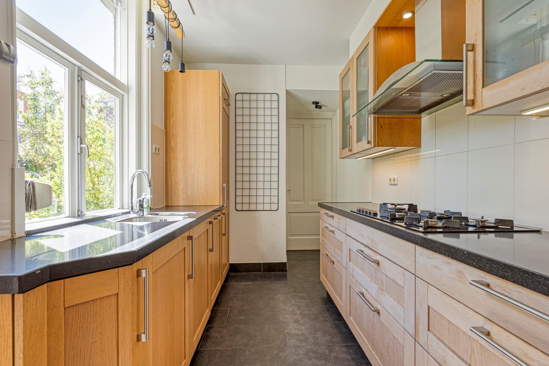 Prinsenhoeven 13, Tilburg, foto 13