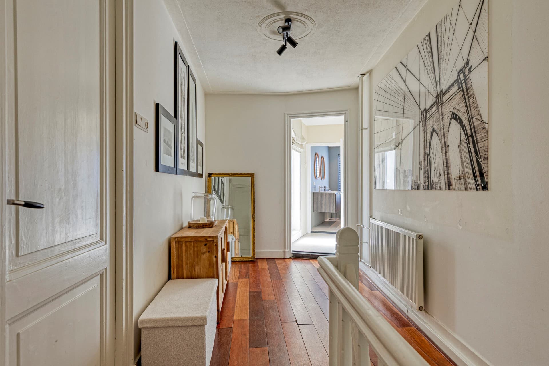 Prinsenhoeven 13, Tilburg, foto 21