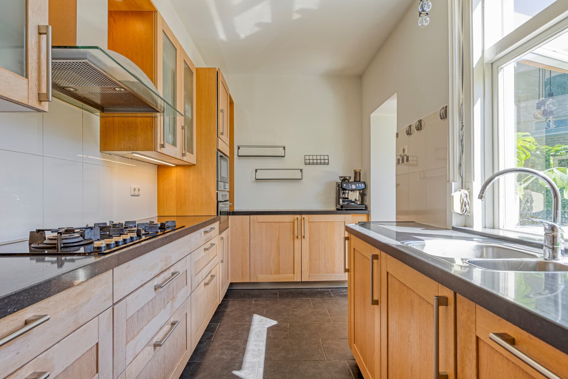 Prinsenhoeven 13, Tilburg, foto 14