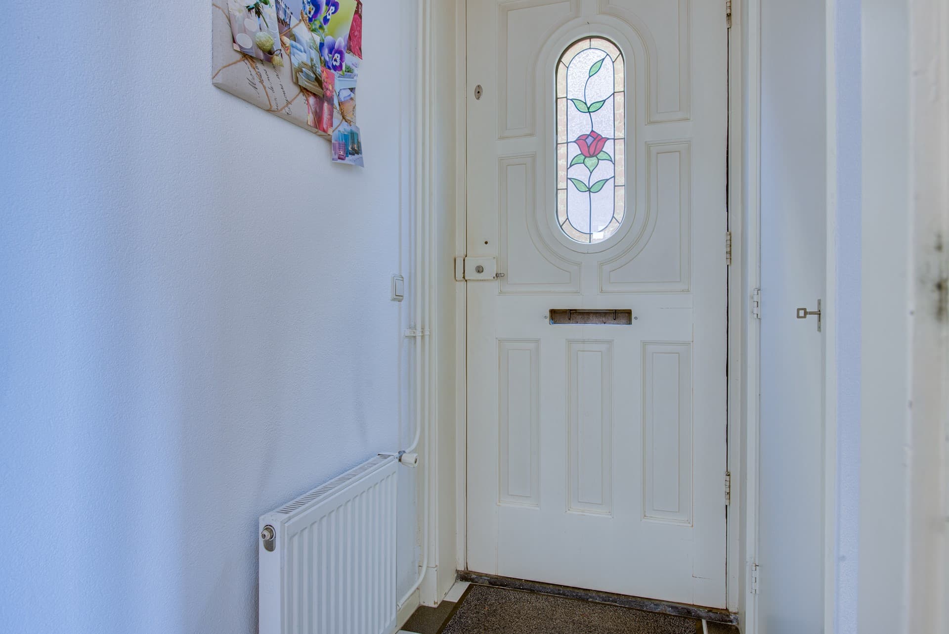 Maetsuyckerstraat 4, Tilburg, foto 22