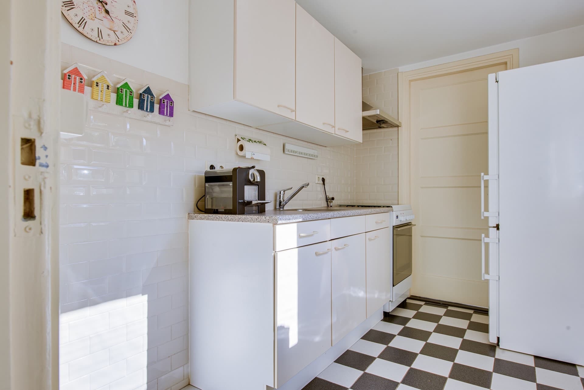 Maetsuyckerstraat 4, Tilburg, foto 16