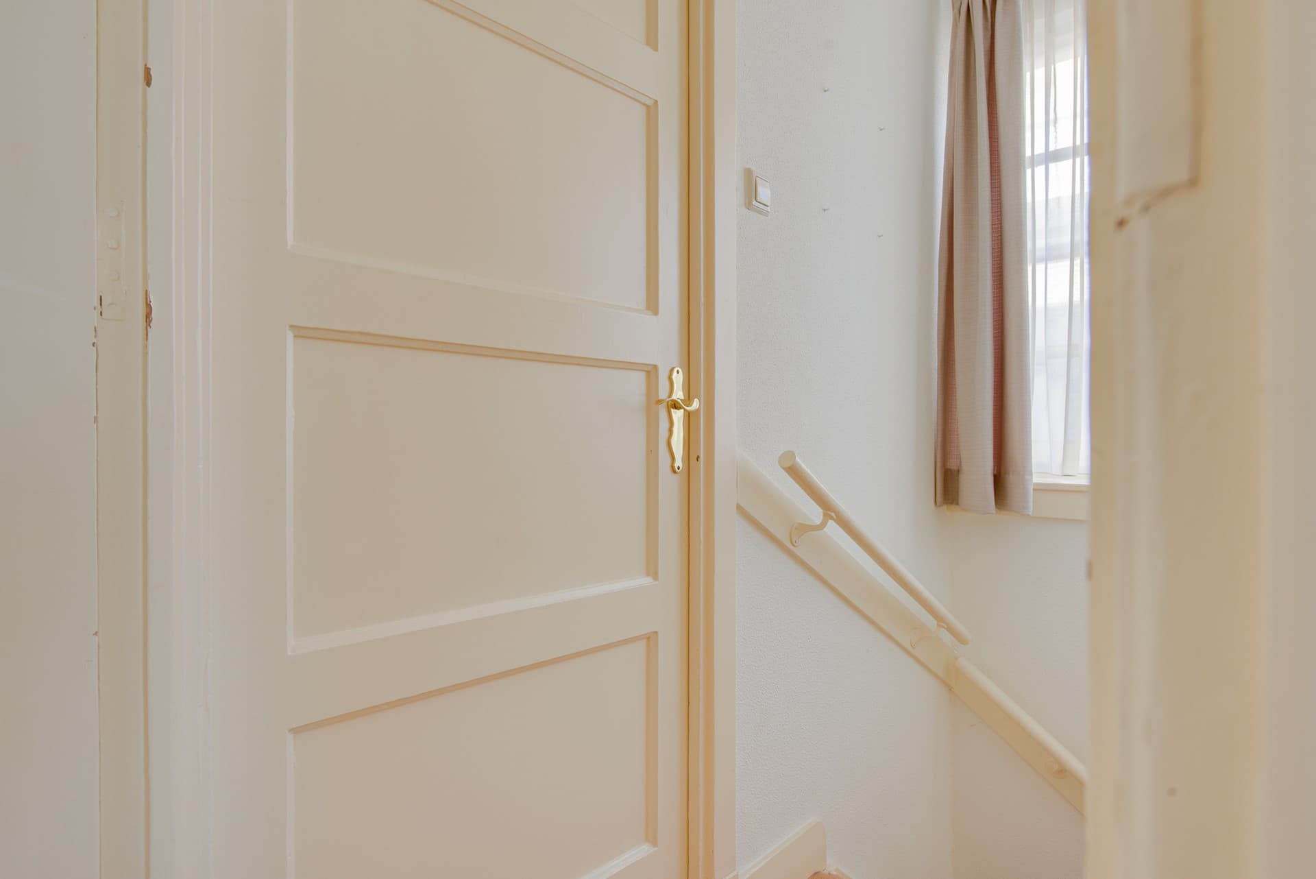 Maetsuyckerstraat 4, Tilburg, foto 24