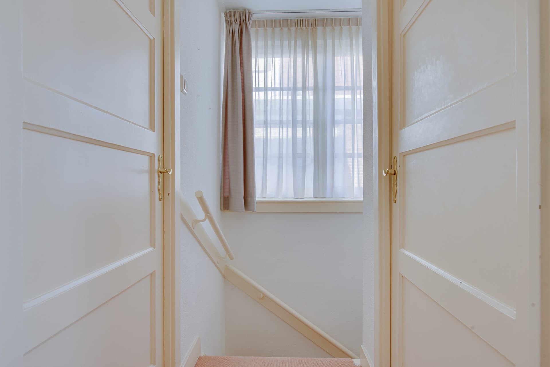 Maetsuyckerstraat 4, Tilburg, foto 23