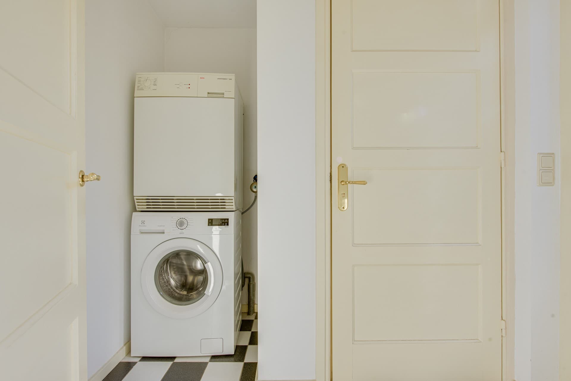 Maetsuyckerstraat 4, Tilburg, foto 19