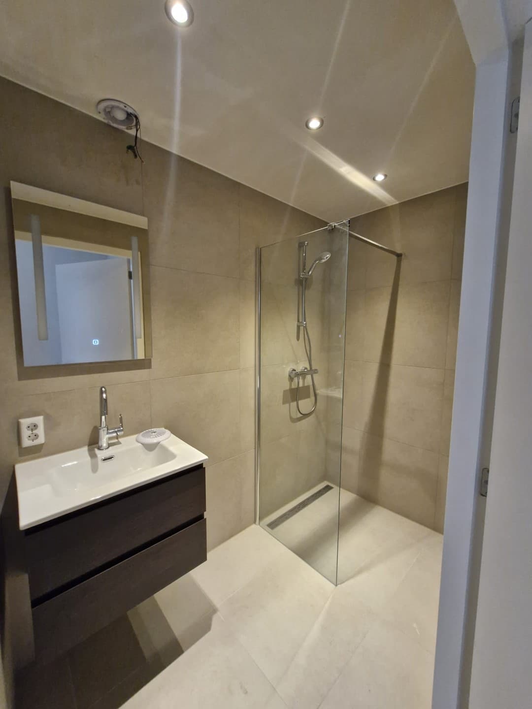 Hoogstraat 62, Goirle, foto 9