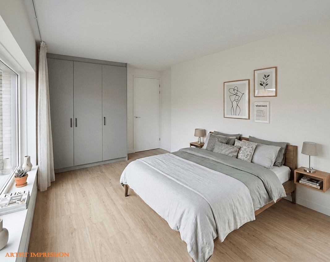 Hoogstraat 62, Goirle, foto 7