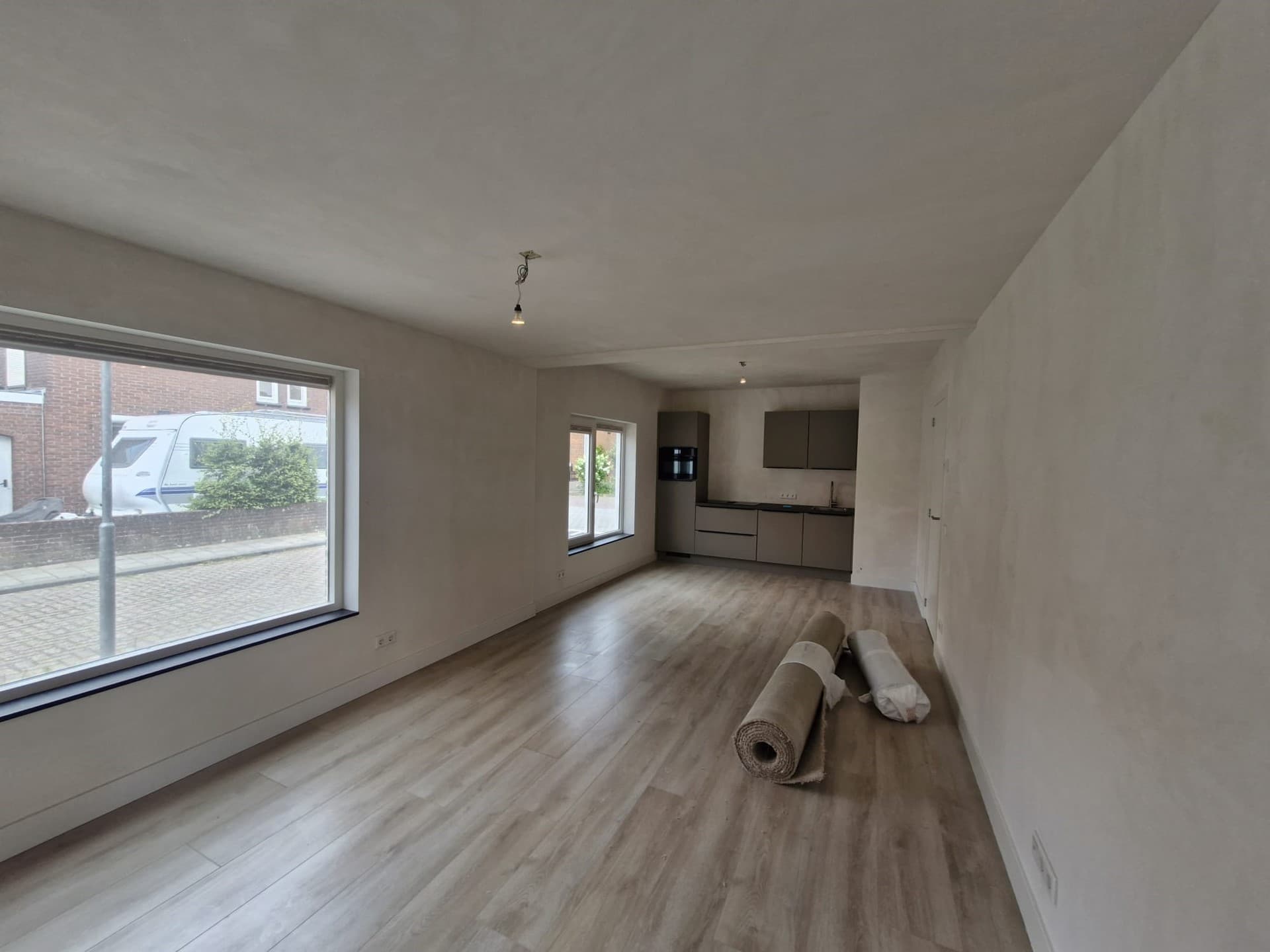 Hoogstraat 62, Goirle, foto 4