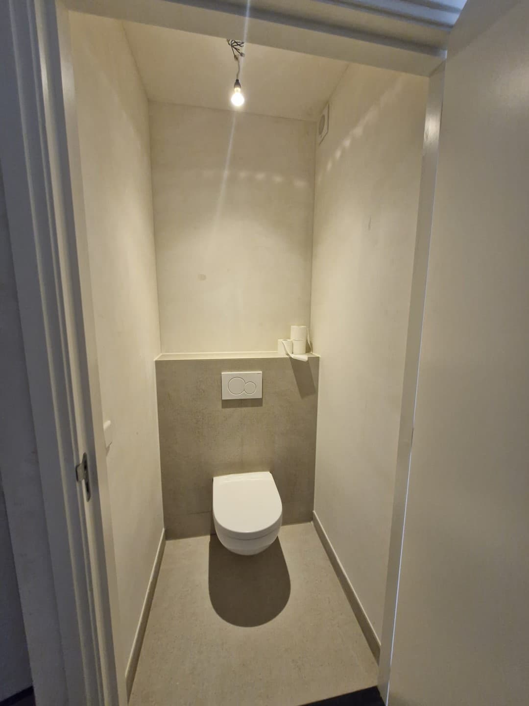 Hoogstraat 62, Goirle, foto 11