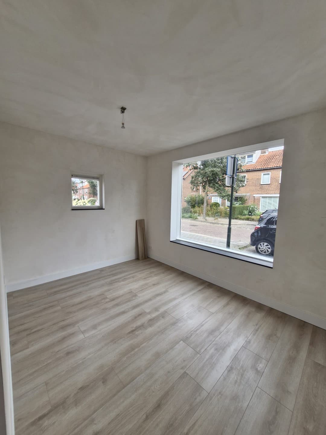 Hoogstraat 62, Goirle, foto 6