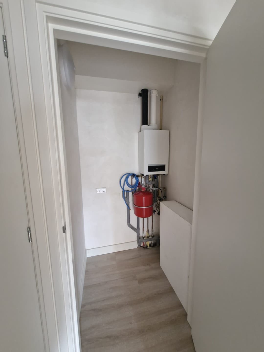 Hoogstraat 62, Goirle, foto 10