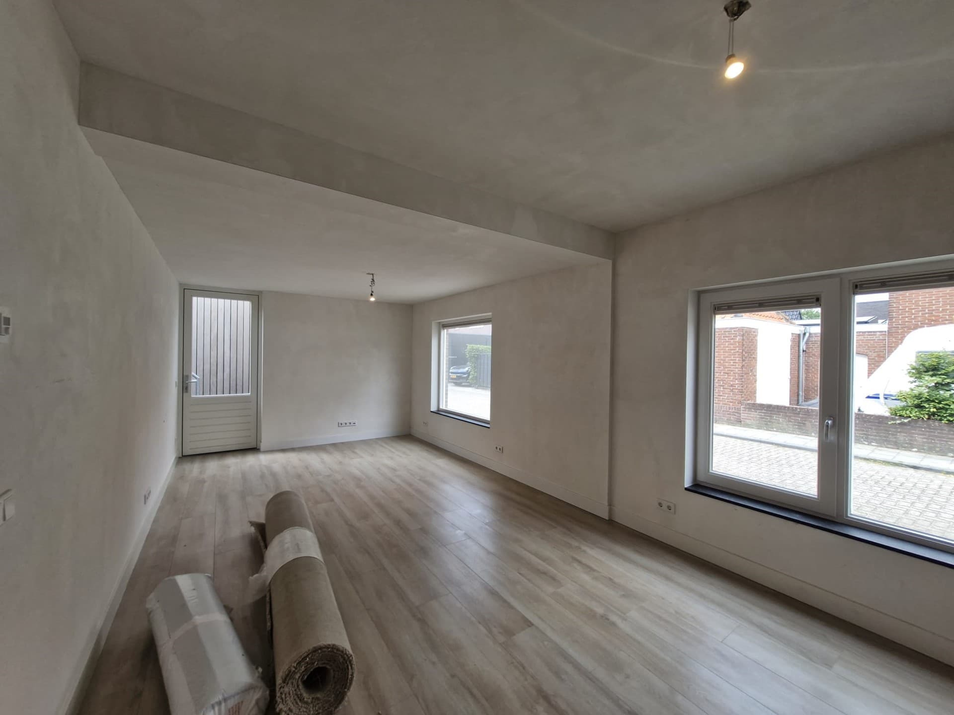 Hoogstraat 62, Goirle, foto 5