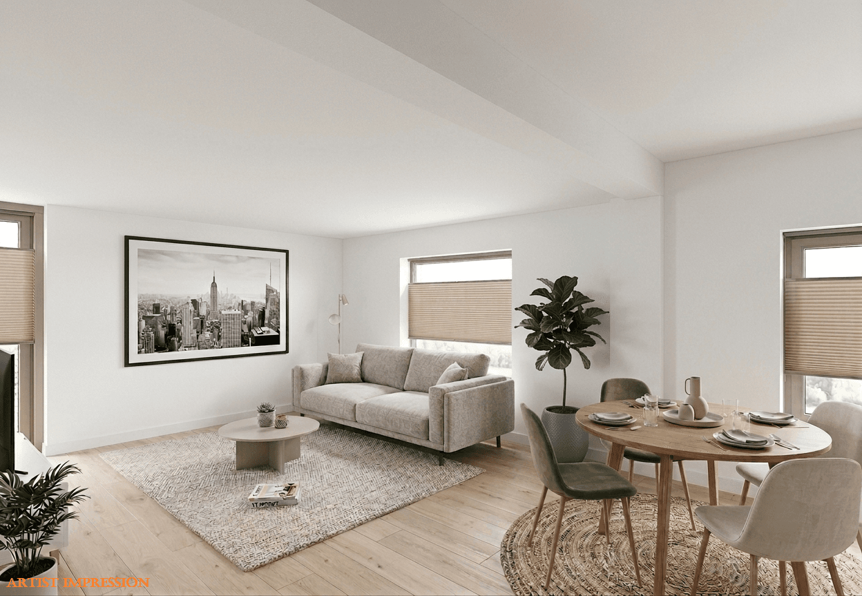 Hoogstraat 62, Goirle