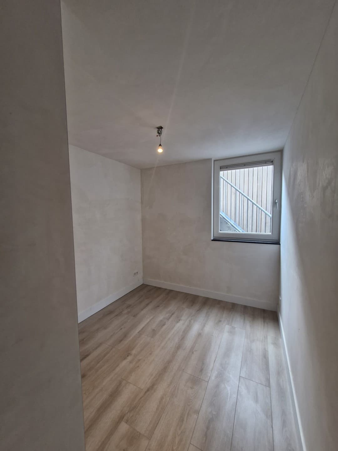 Hoogstraat 62, Goirle, foto 8