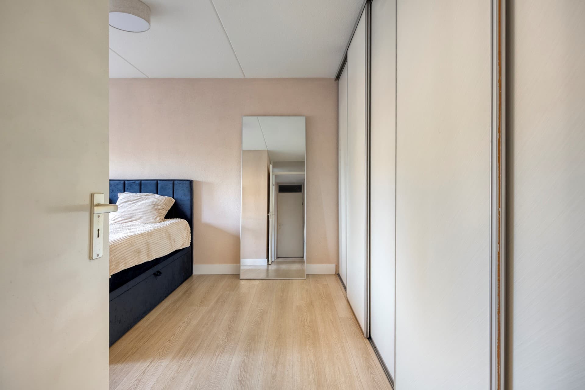 Morrahof 22, Tilburg, foto 24