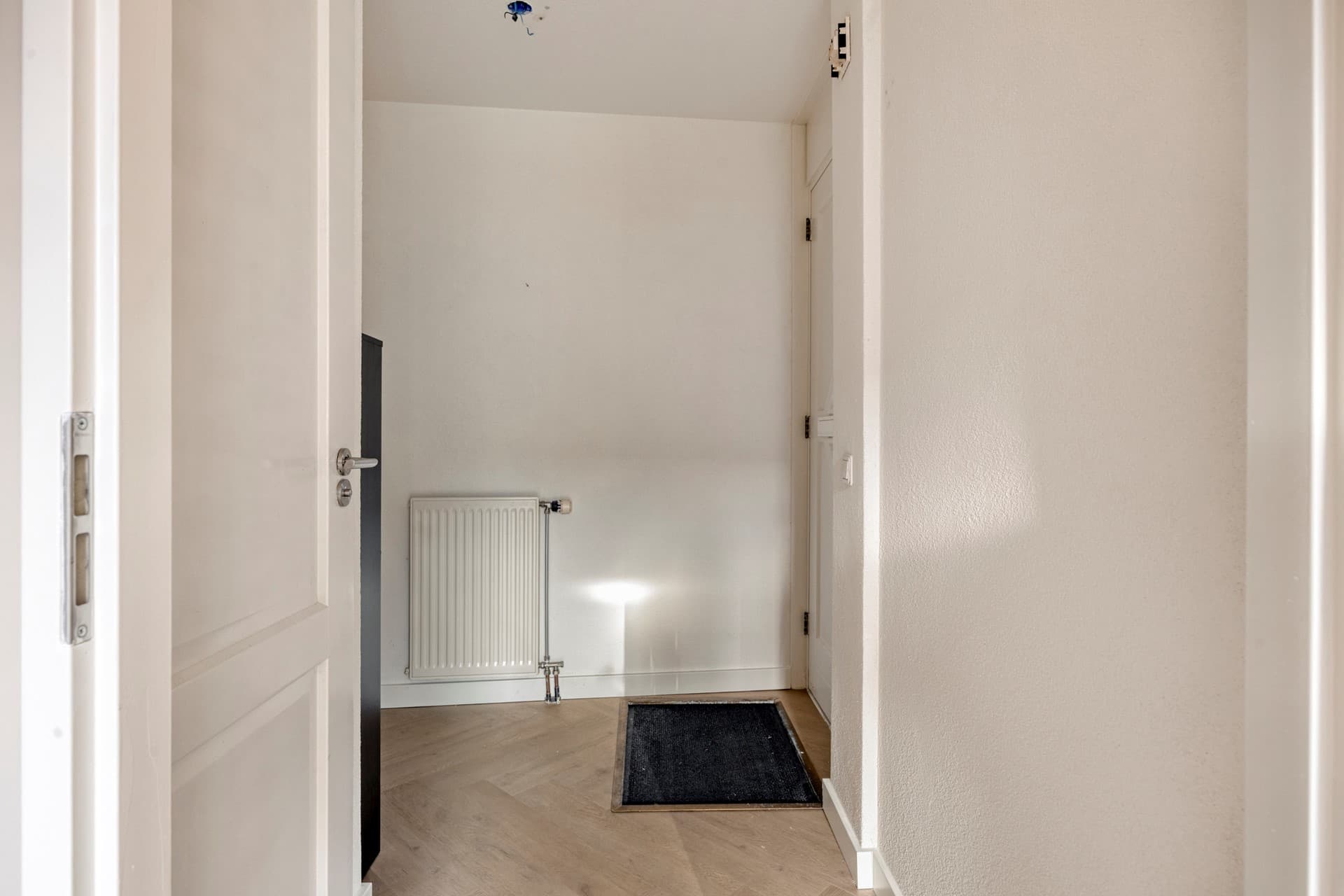 Morrahof 22, Tilburg, foto 21