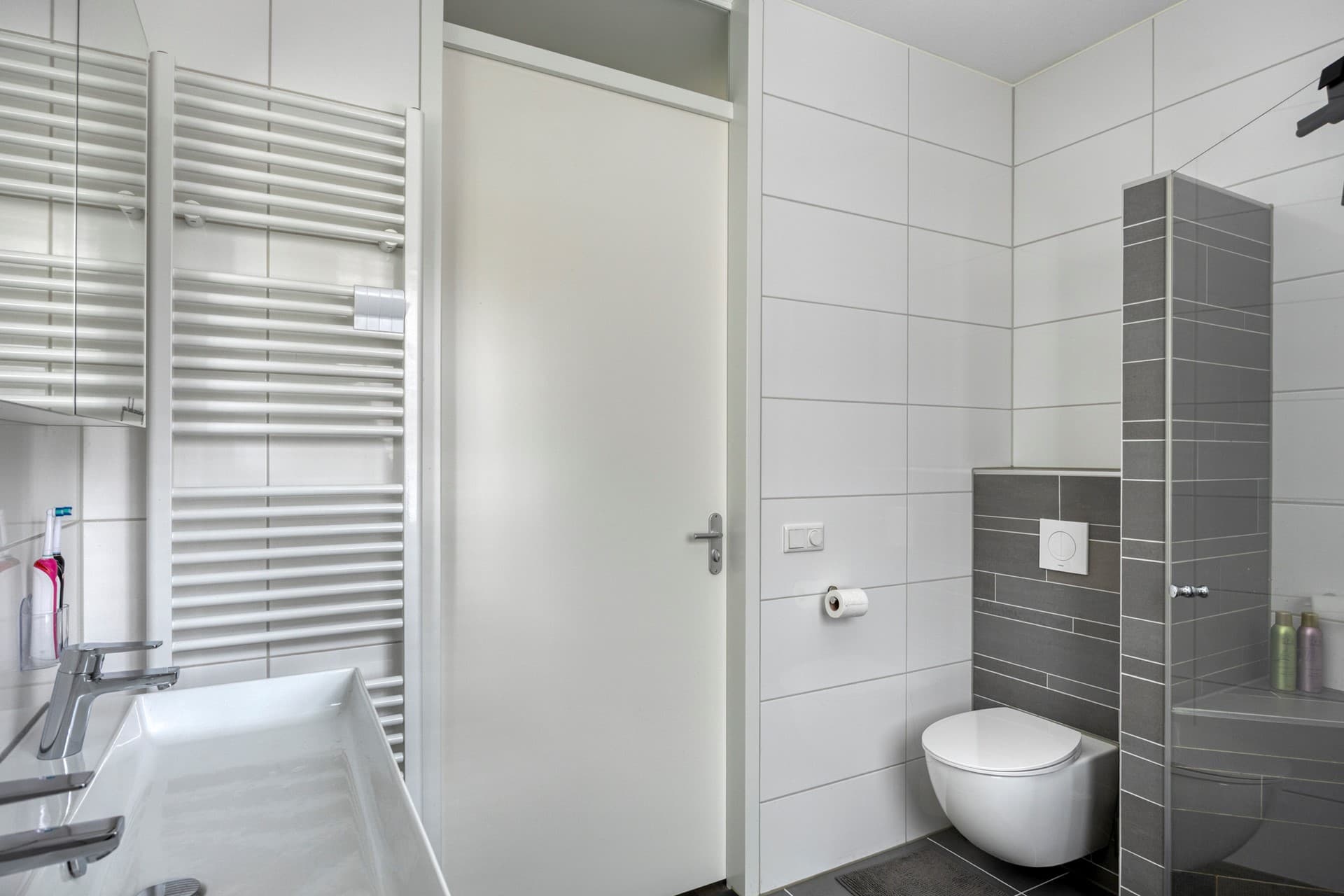 Galjoenerf 3, Tilburg, foto 19