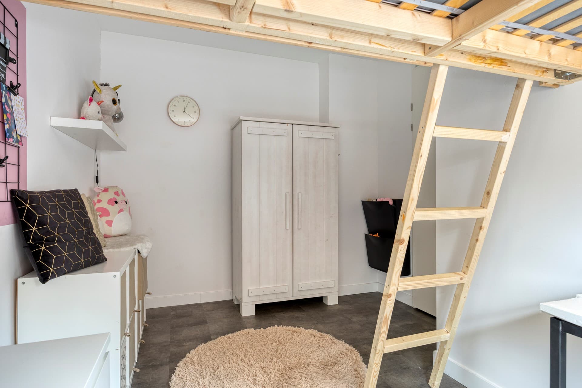 Galjoenerf 3, Tilburg, foto 22