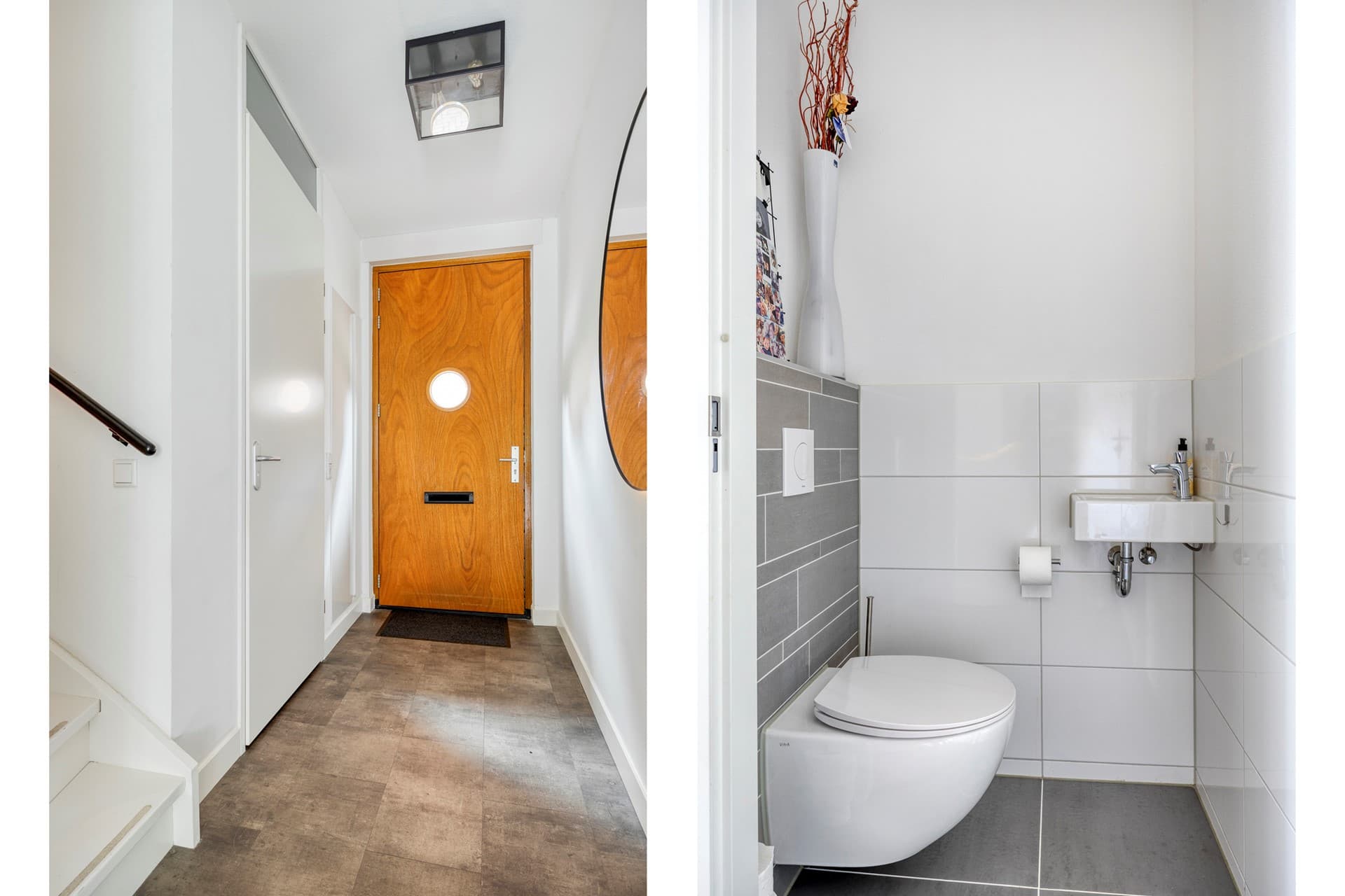 Galjoenerf 3, Tilburg, foto 14