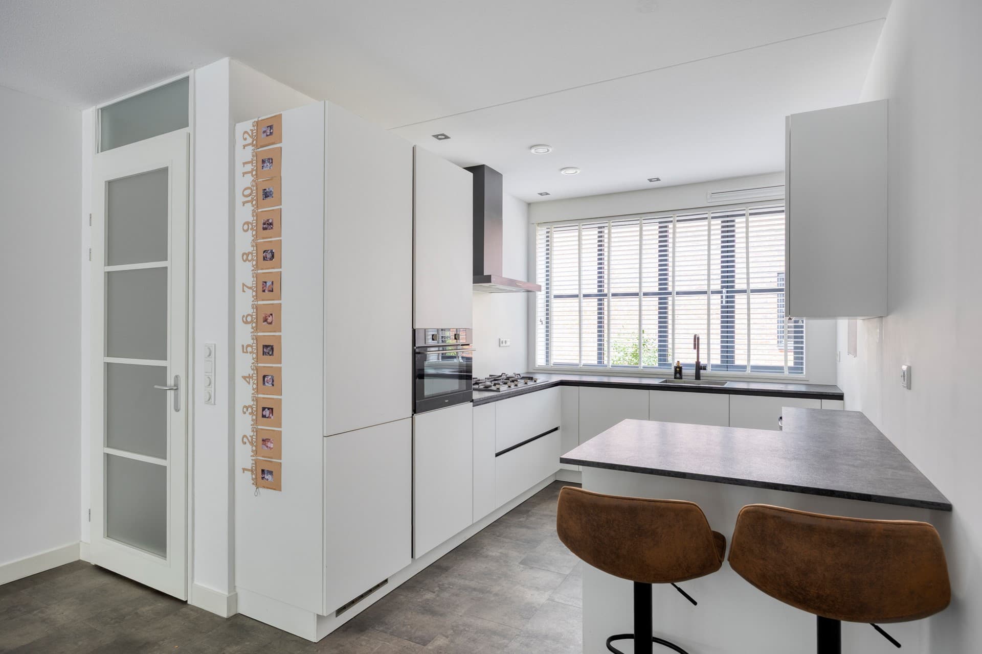 Galjoenerf 3, Tilburg, foto 10