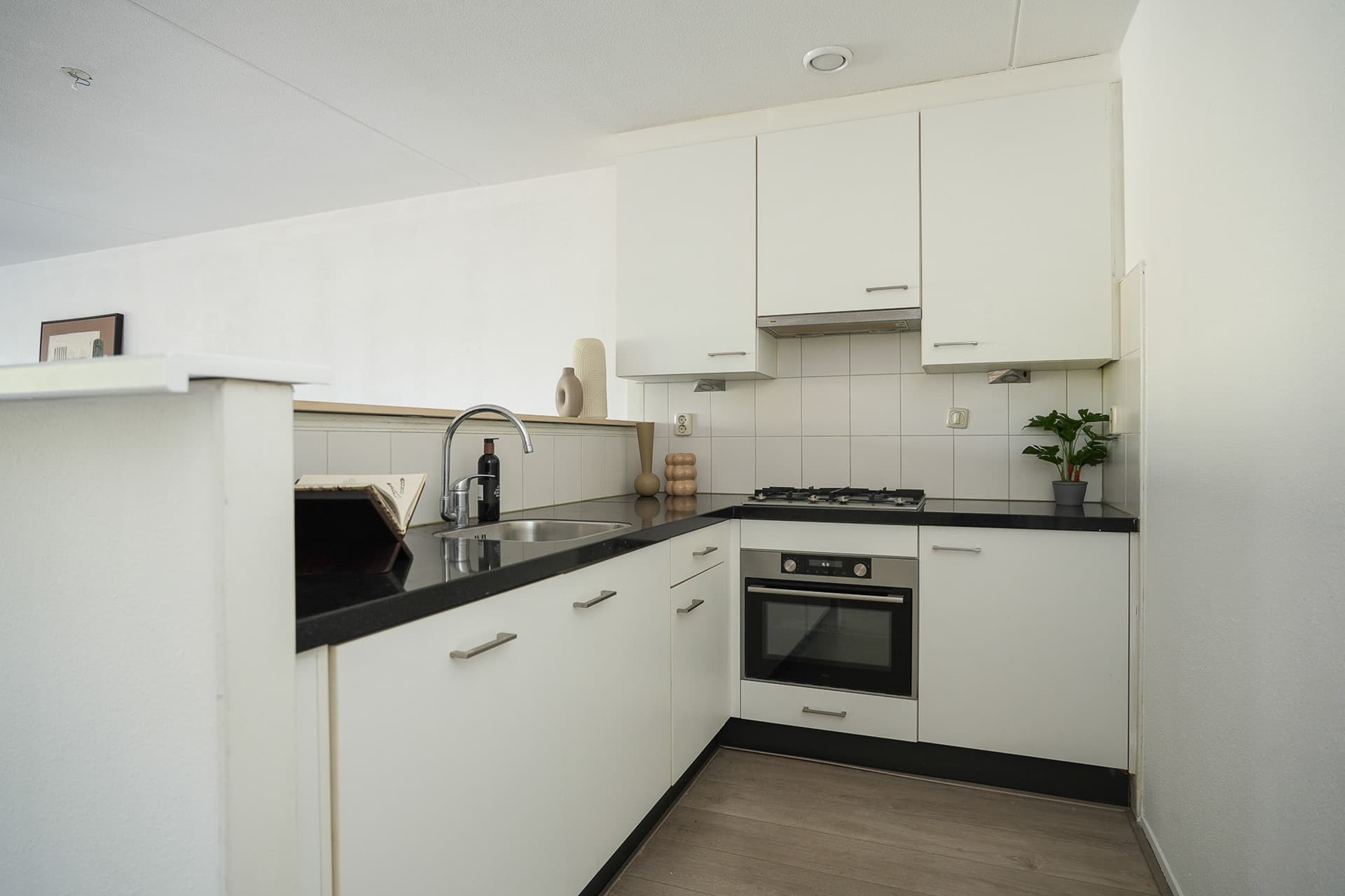 Schoolstraat 107, Tilburg, foto 10