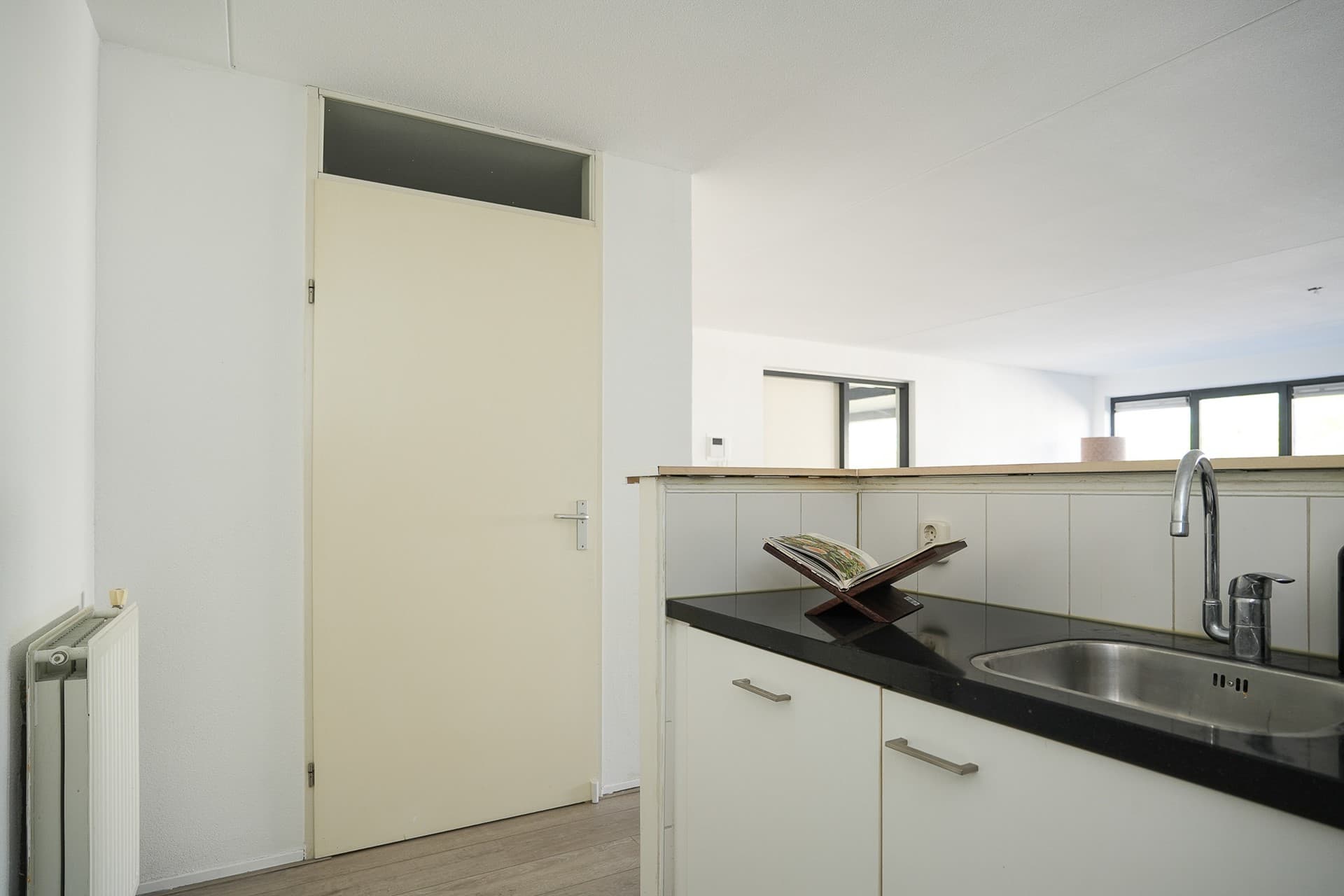 Schoolstraat 107, Tilburg, foto 13
