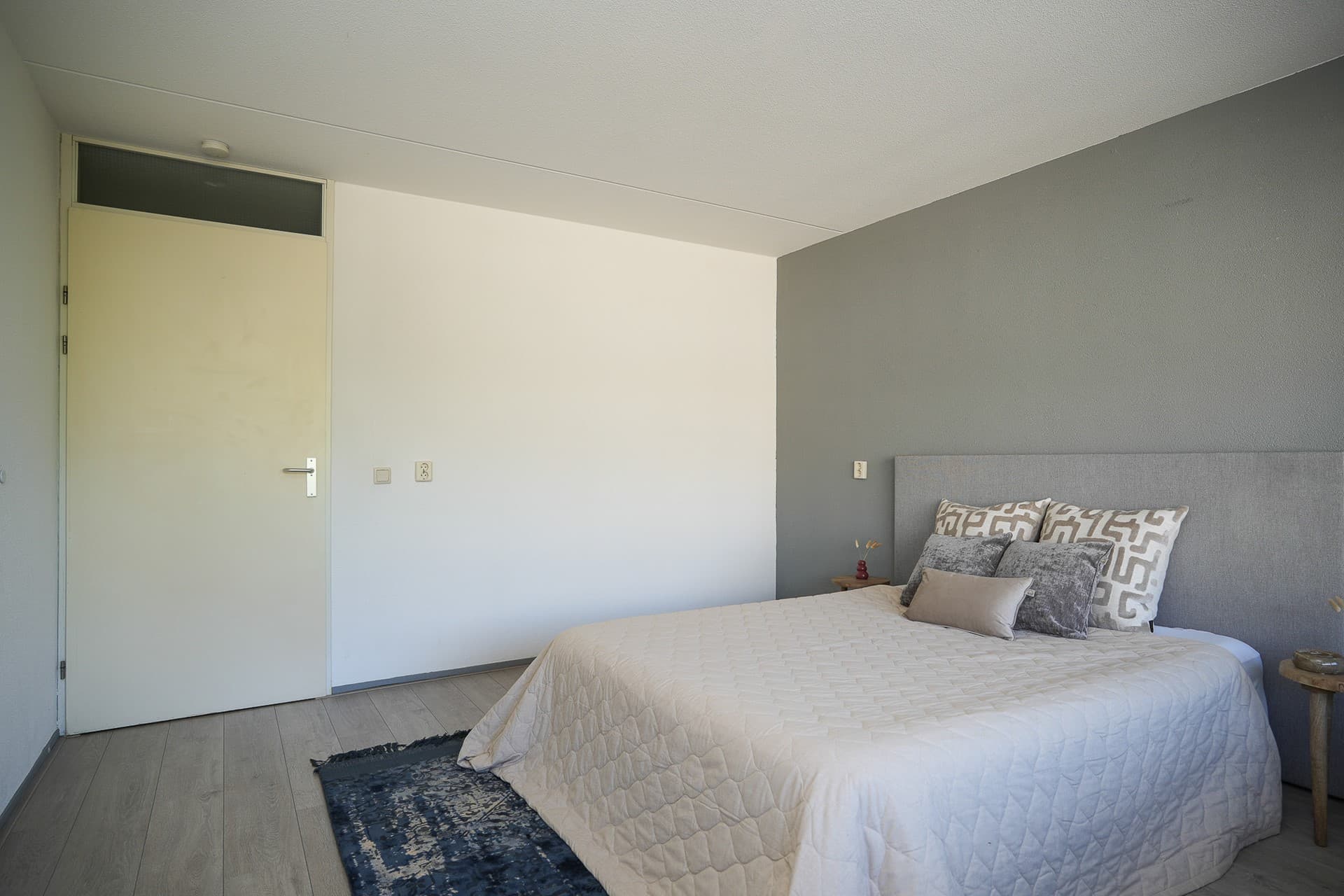 Schoolstraat 107, Tilburg, foto 19