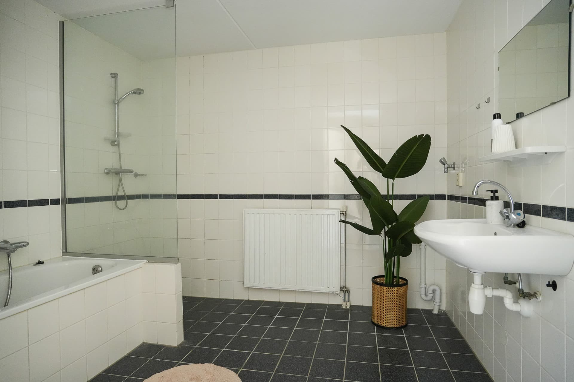 Schoolstraat 107, Tilburg, foto 20