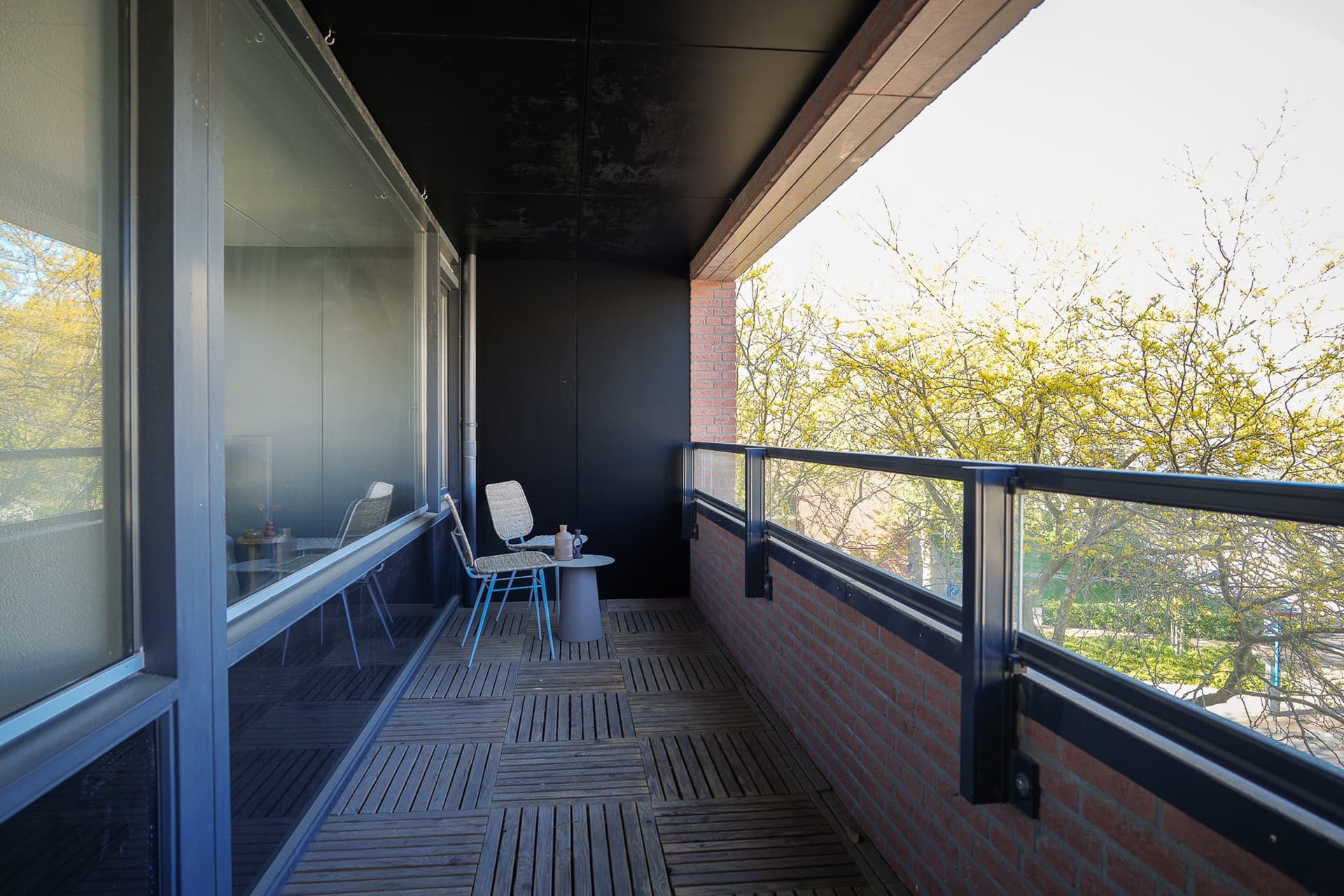 Schoolstraat 107, Tilburg, foto 23
