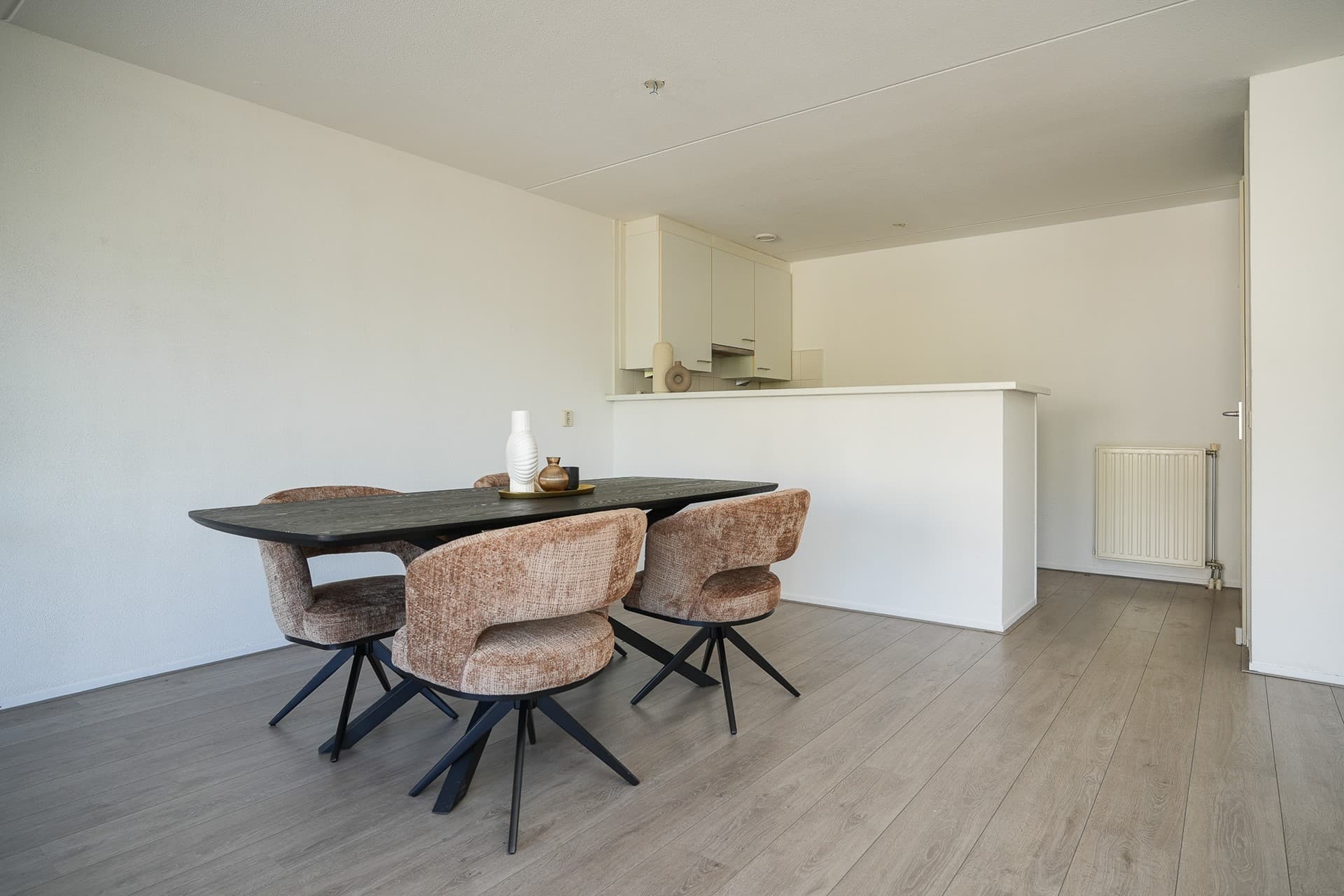 Schoolstraat 107, Tilburg, foto 8
