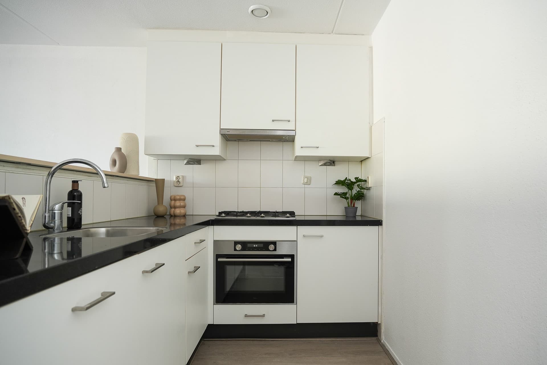 Schoolstraat 107, Tilburg, foto 11