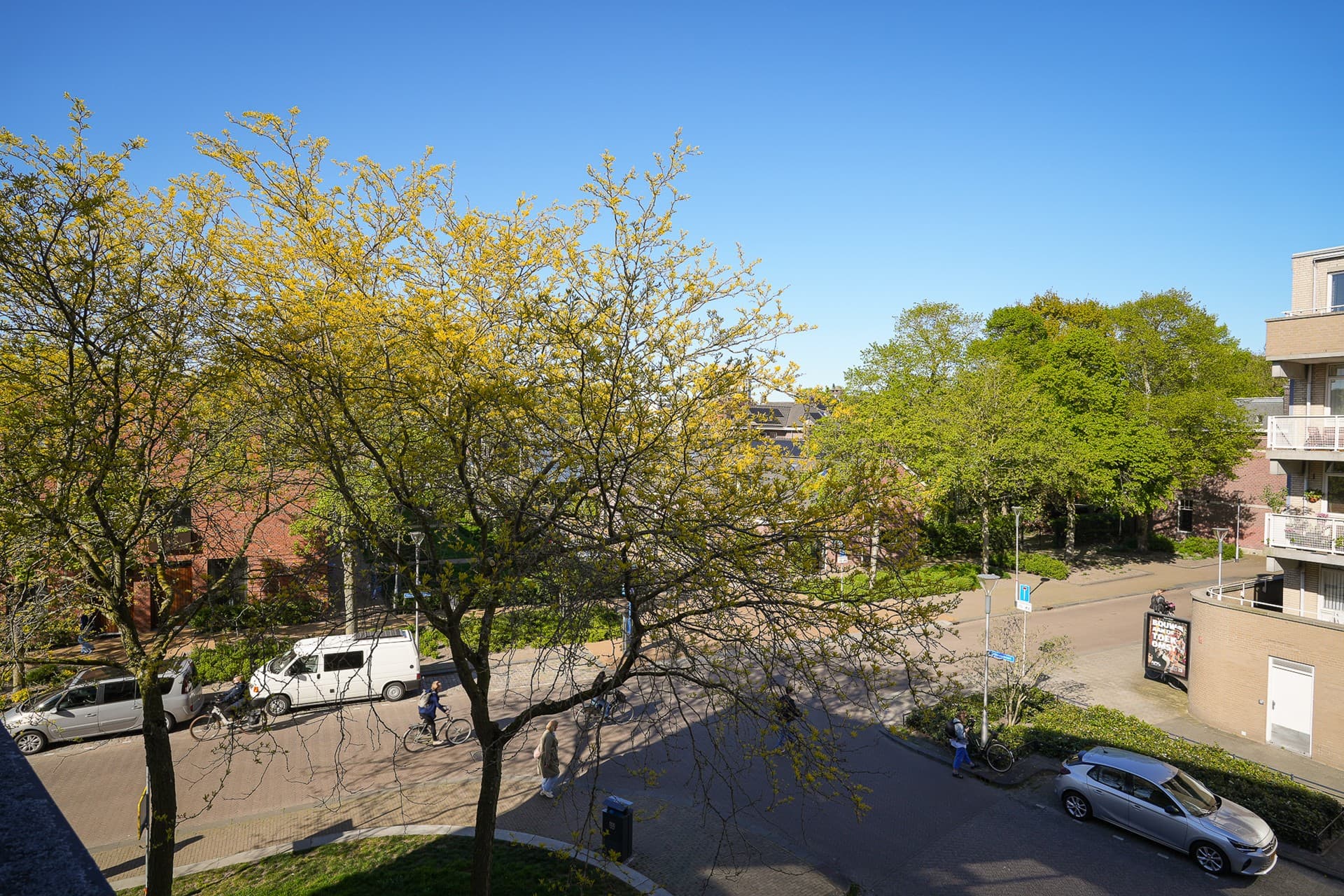 Schoolstraat 107, Tilburg, foto 24