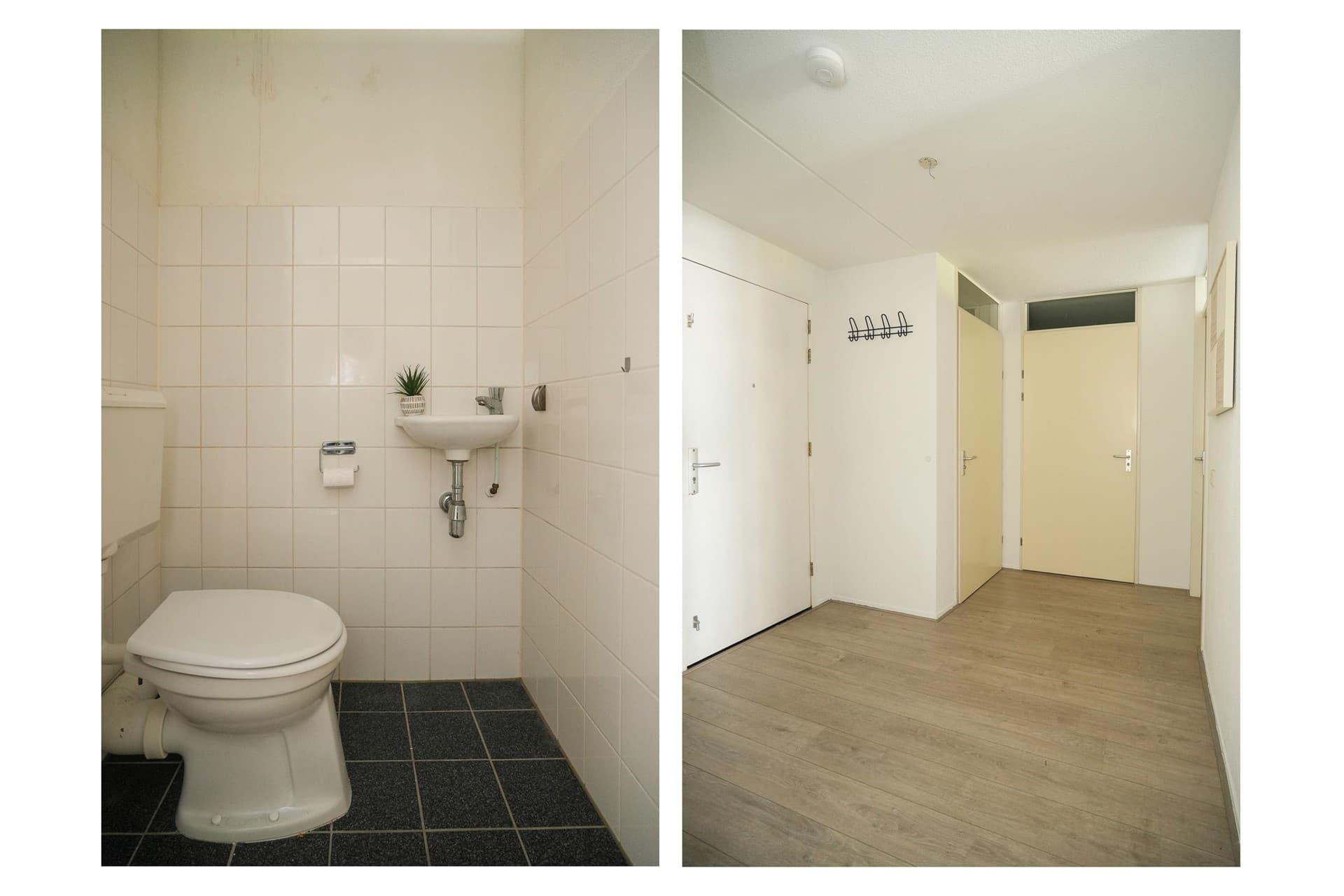 Schoolstraat 107, Tilburg, foto 16