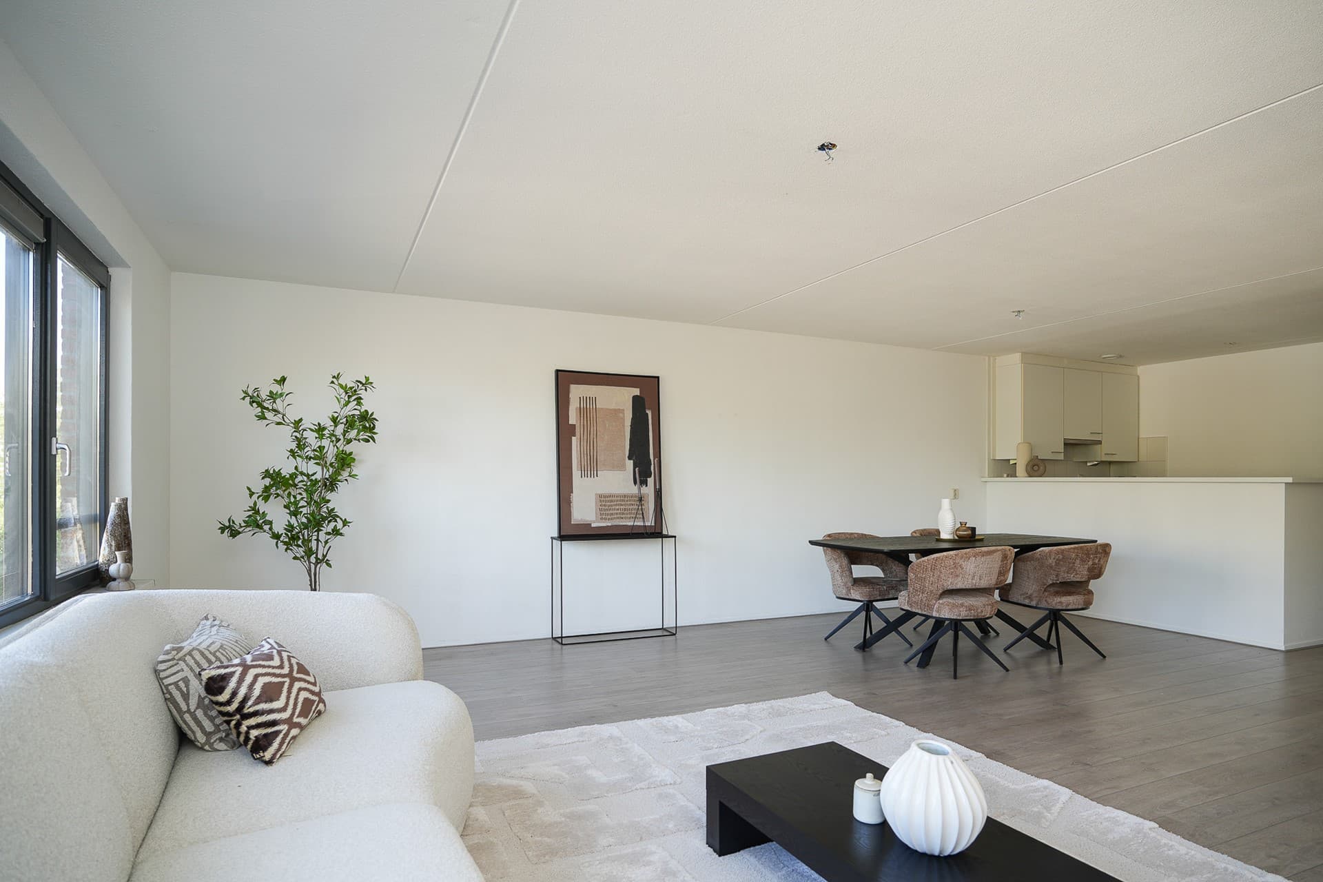 Schoolstraat 107, Tilburg, foto 5