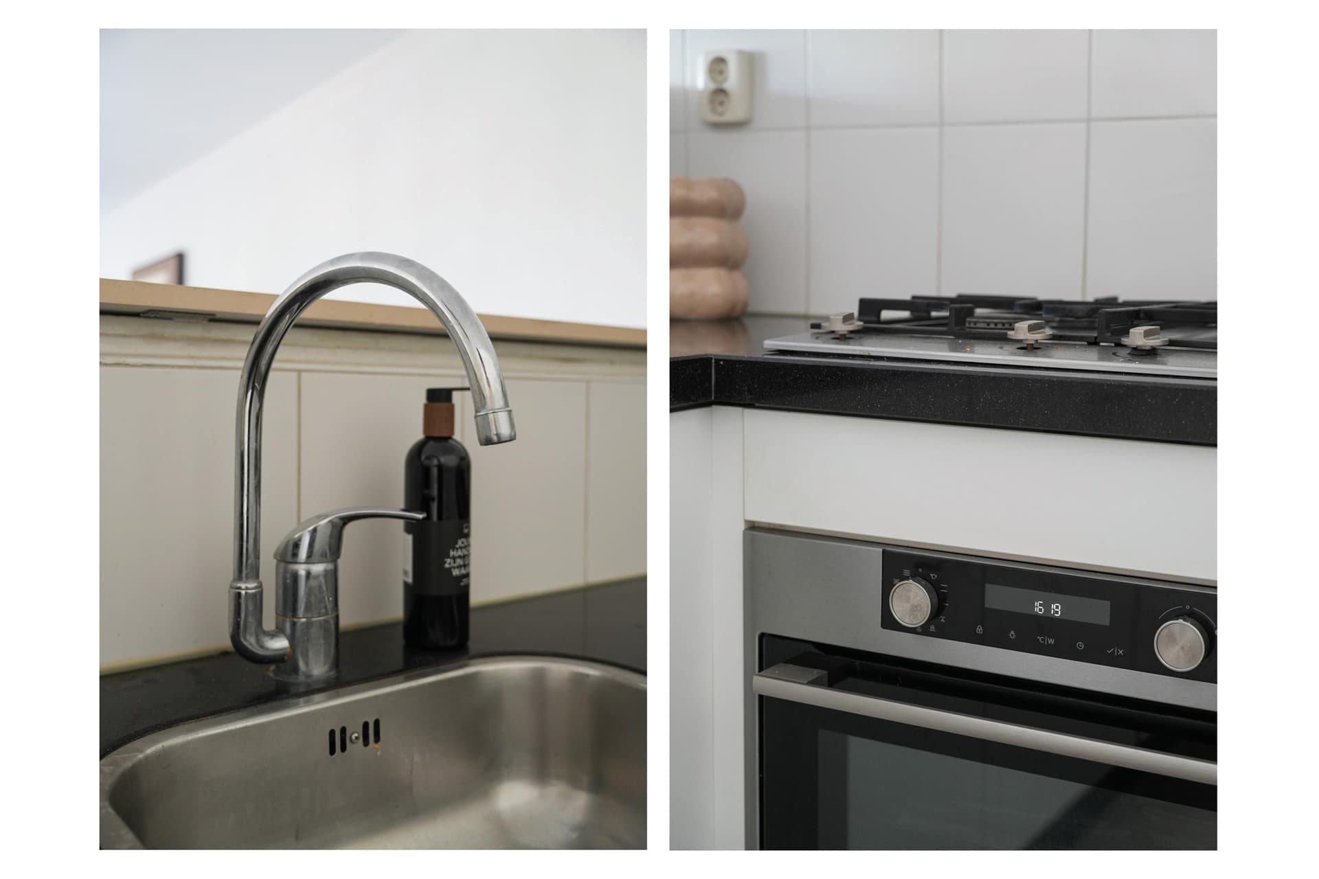 Schoolstraat 107, Tilburg, foto 12