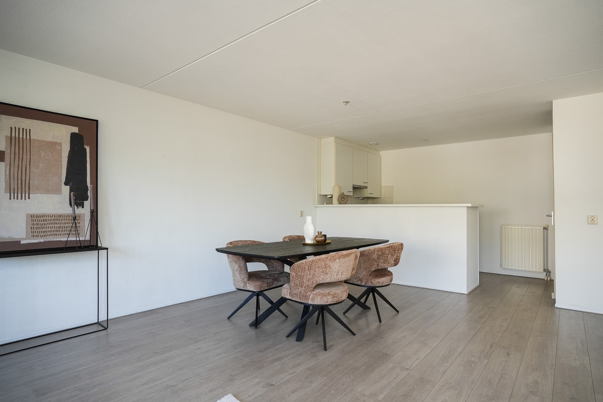 Schoolstraat 107, Tilburg, foto 7